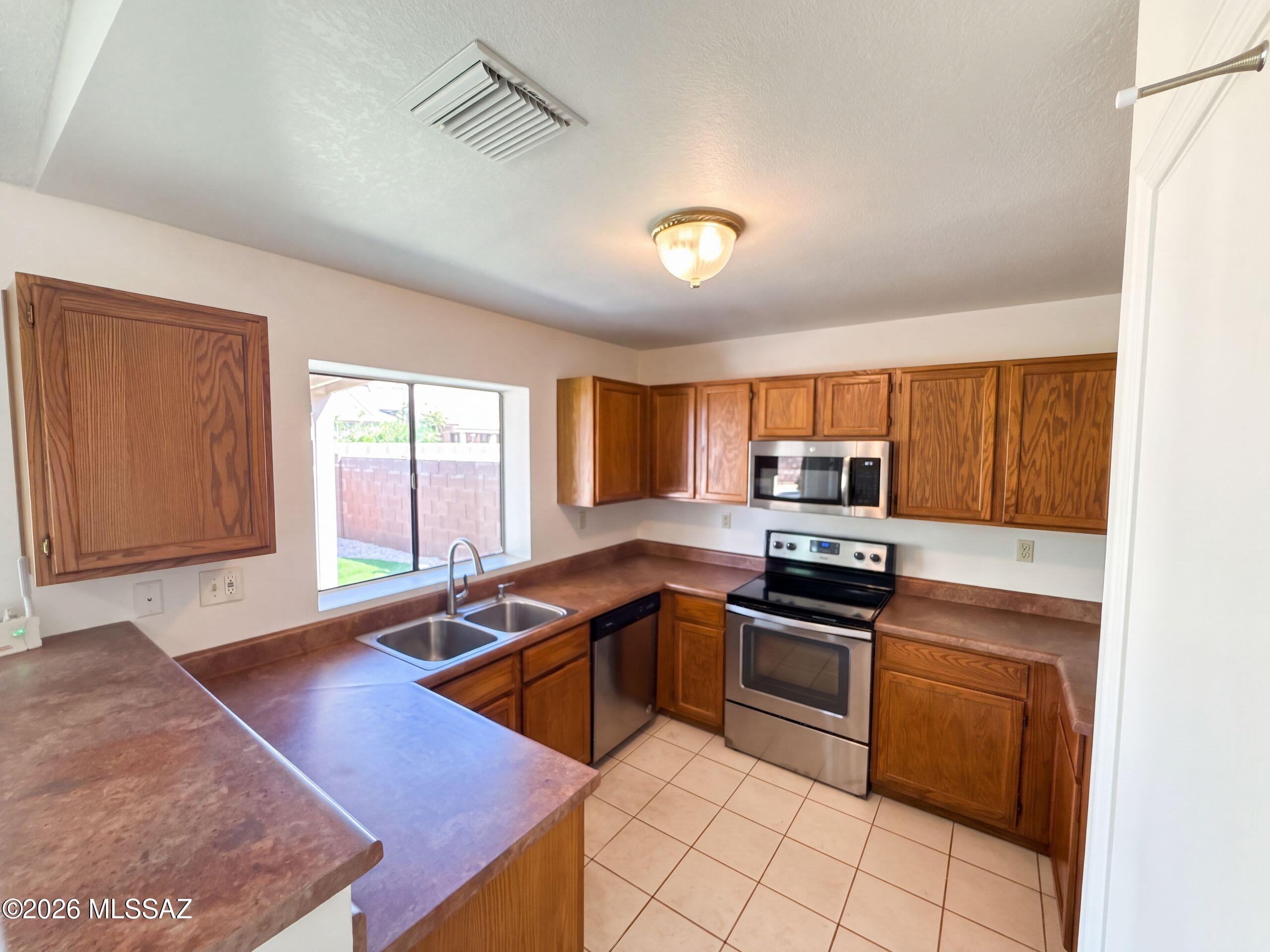 Countryside Vista (1-386) - Residential