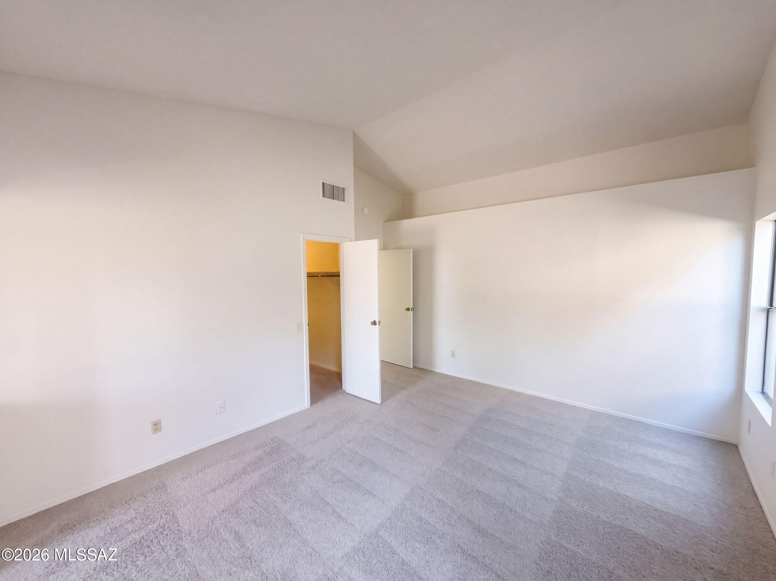 Countryside Vista (1-386) - Residential