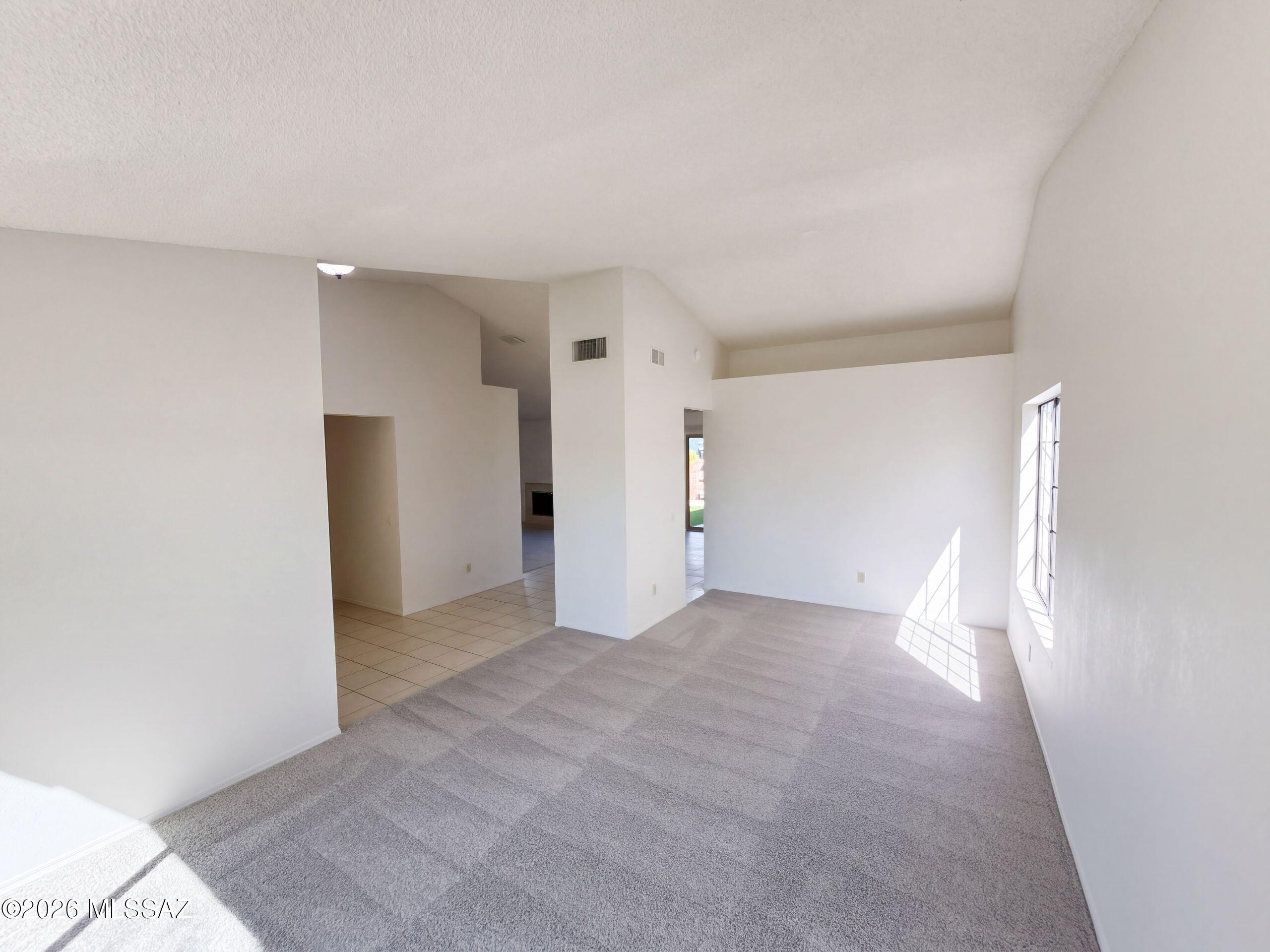Countryside Vista (1-386) - Residential