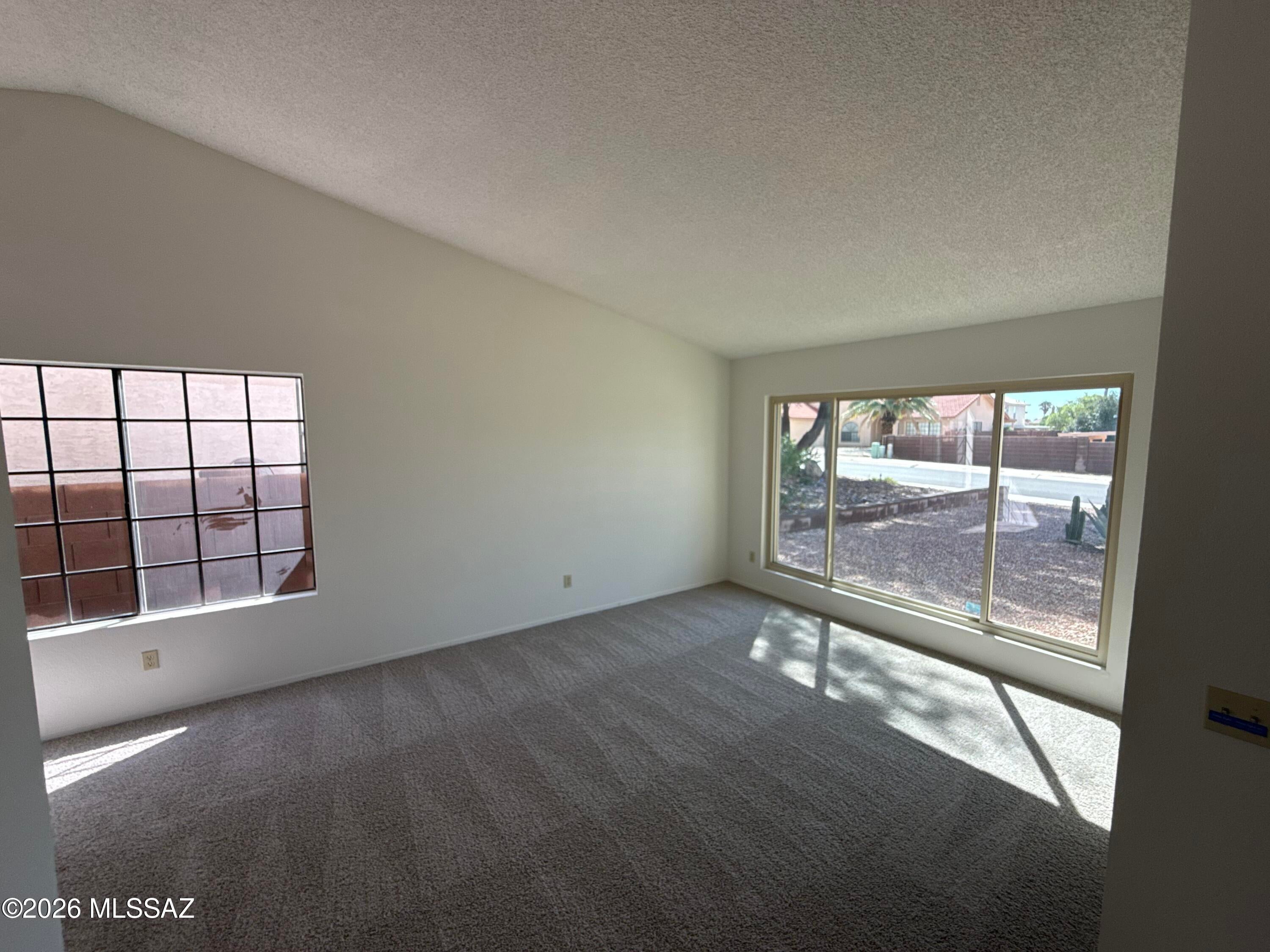Countryside Vista (1-386) - Residential