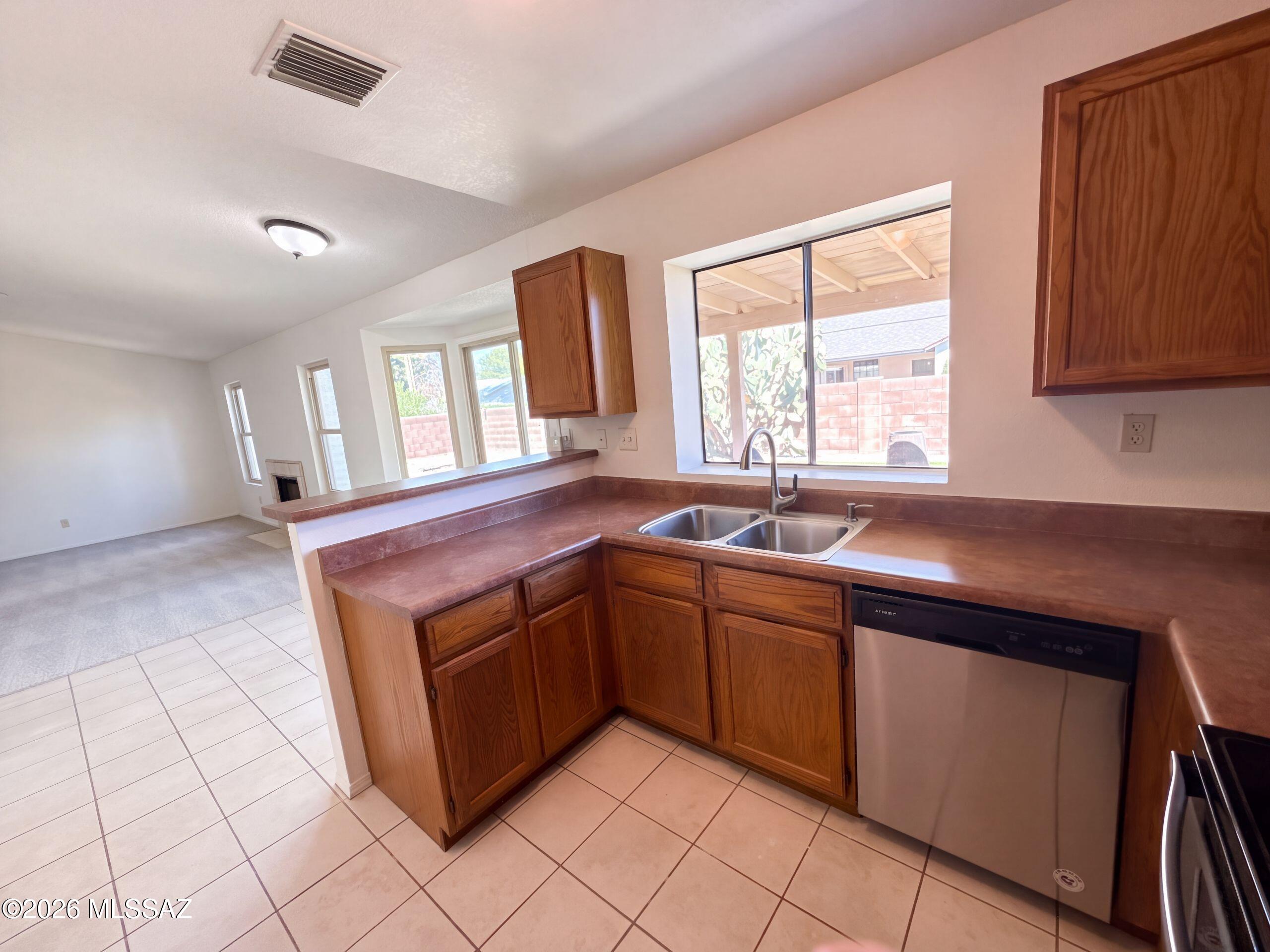 Countryside Vista (1-386) - Residential