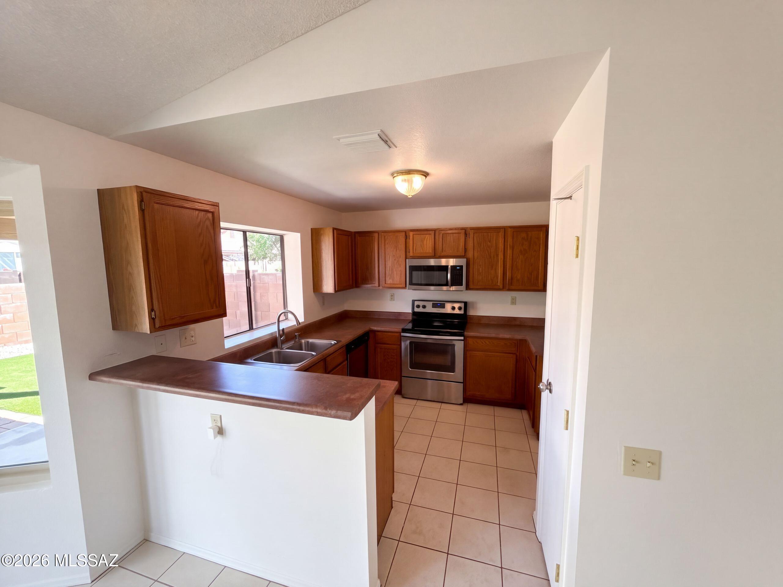 Countryside Vista (1-386) - Residential