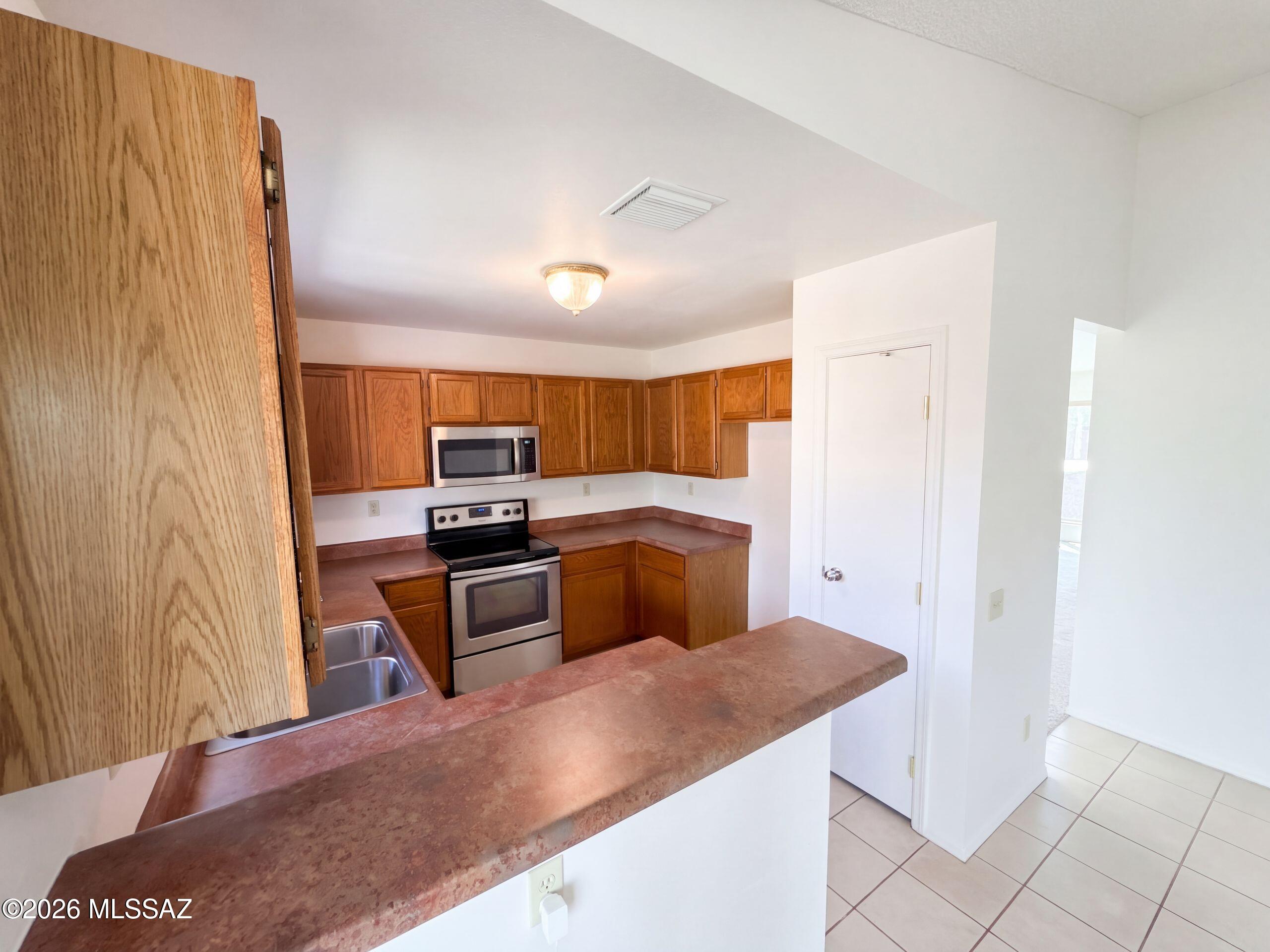 Countryside Vista (1-386) - Residential