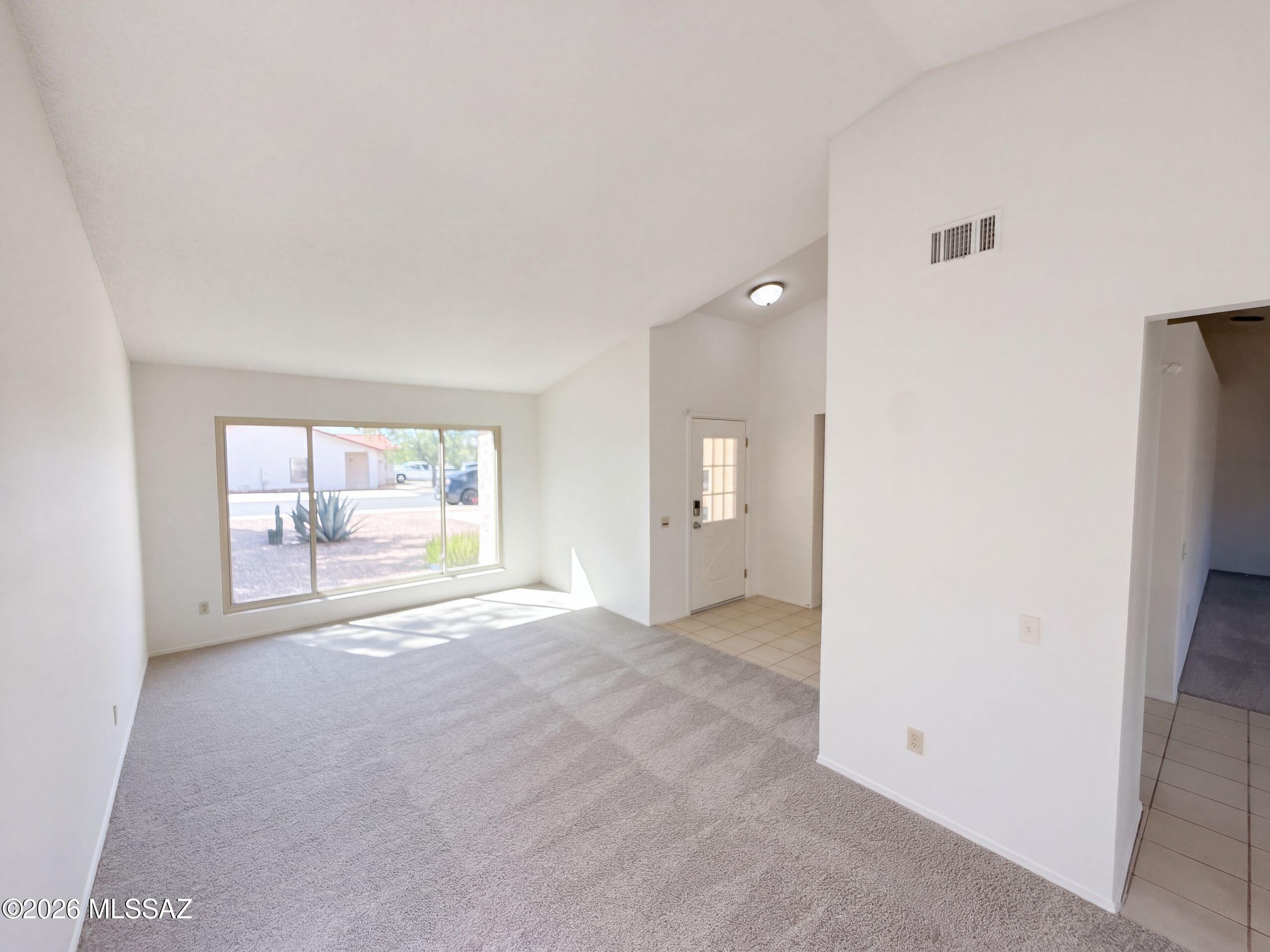 Countryside Vista (1-386) - Residential