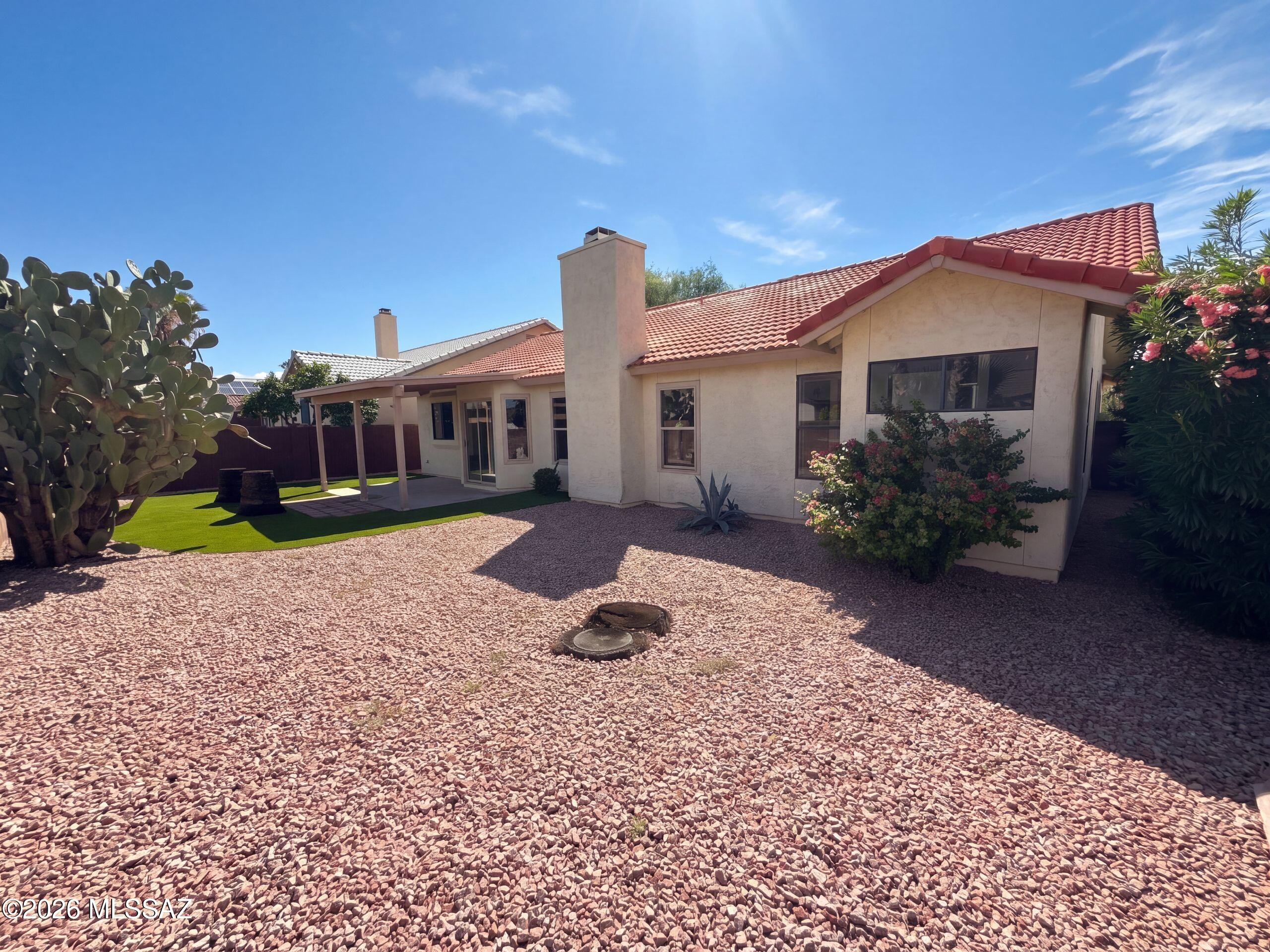 Countryside Vista (1-386) - Residential