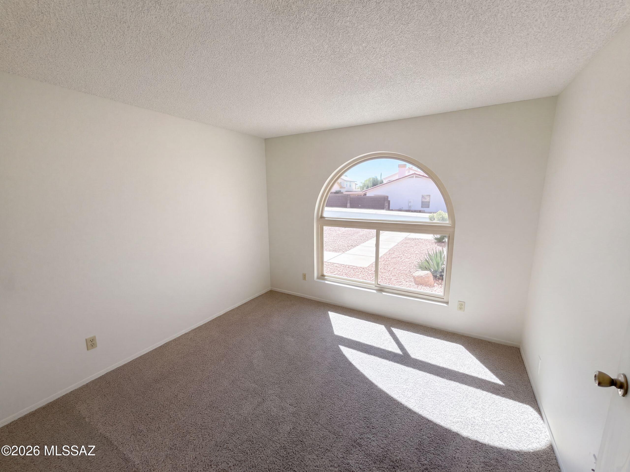 Countryside Vista (1-386) - Residential
