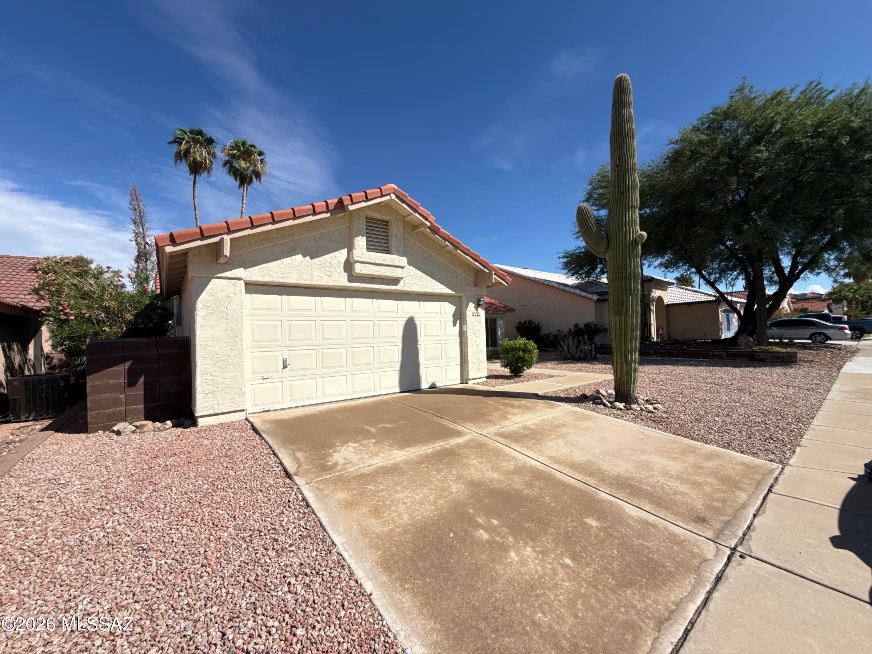 Countryside Vista (1-386) - Residential