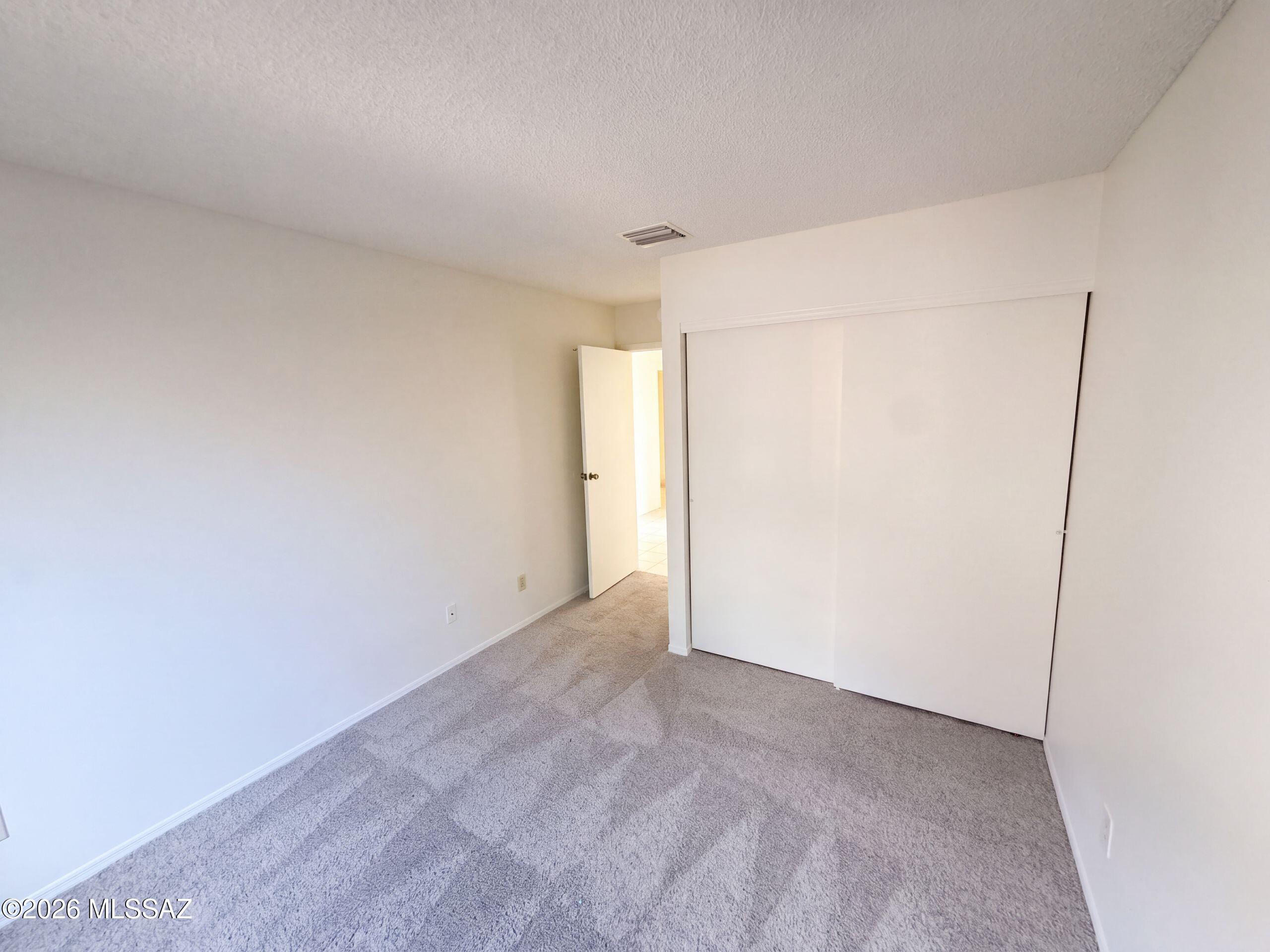 Countryside Vista (1-386) - Residential