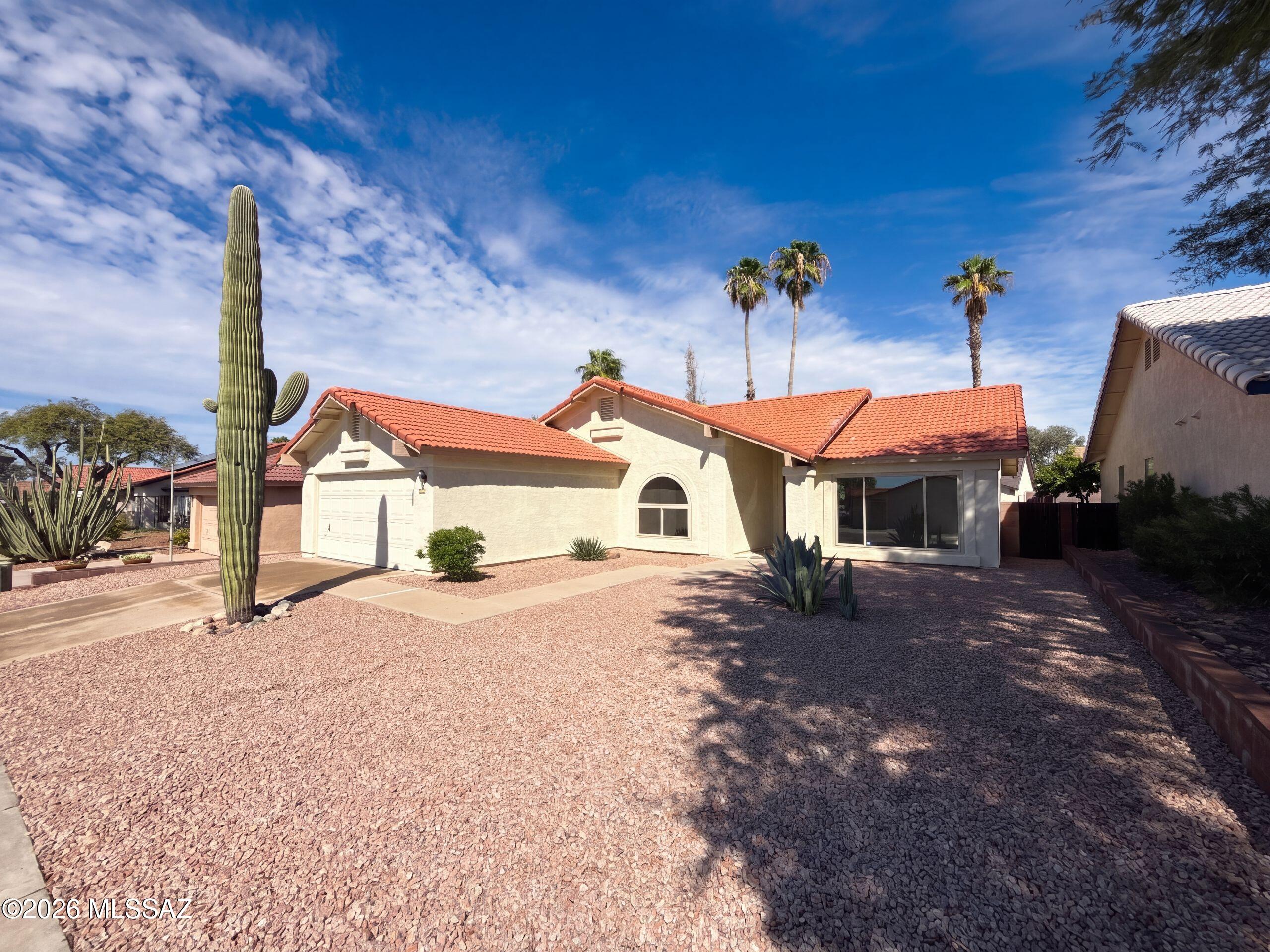 Countryside Vista (1-386) - Residential