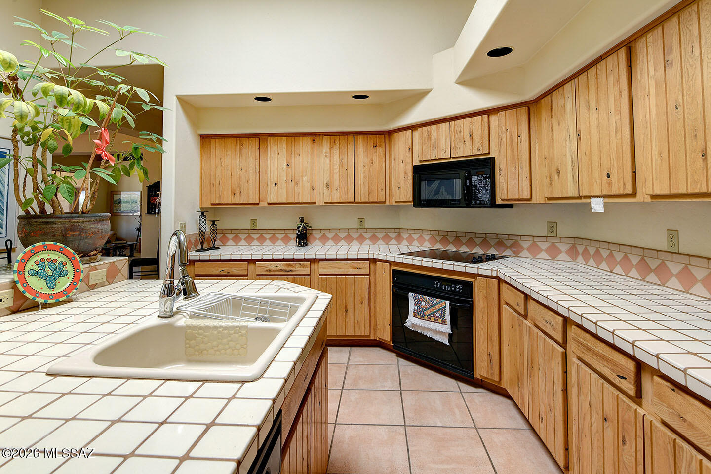 Bear Creek Estates (1-23) - Residential