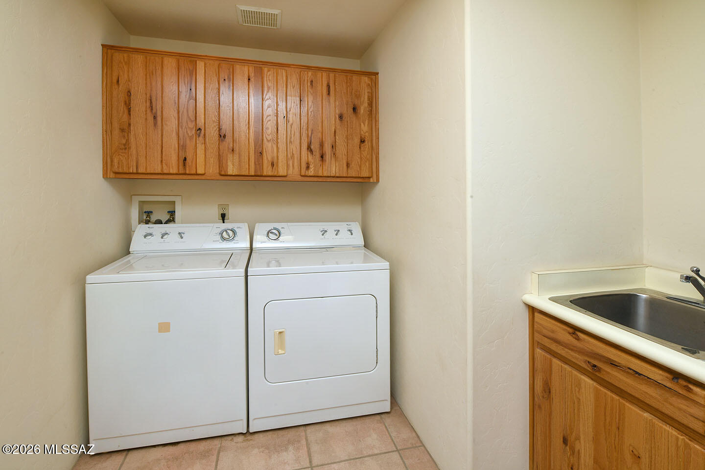 Bear Creek Estates (1-23) - Residential
