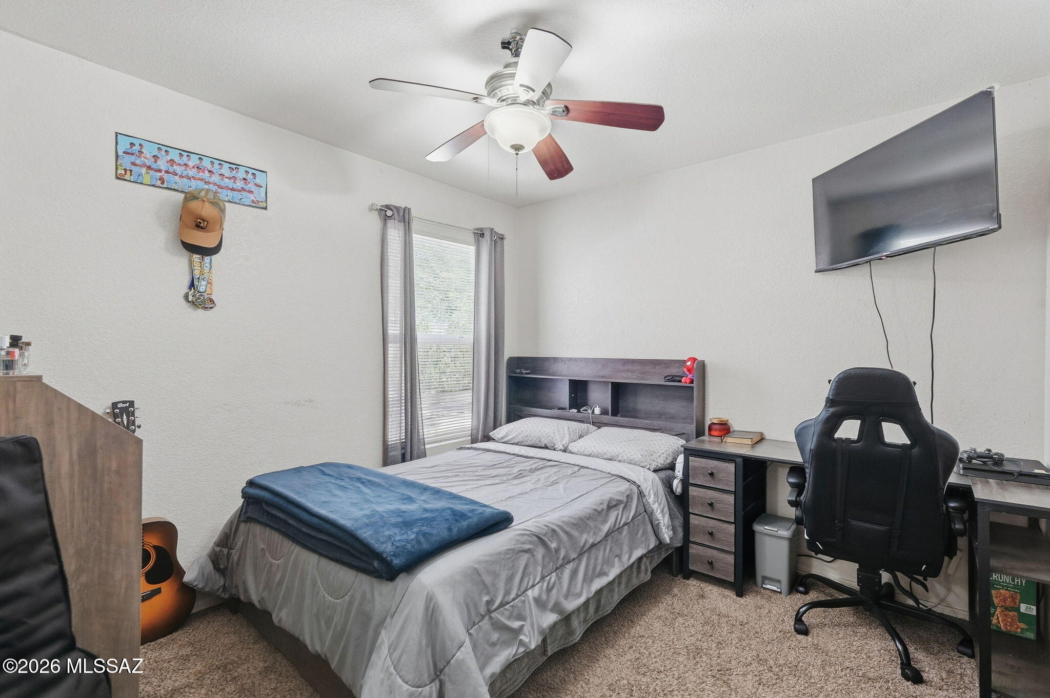 Mission West II Phase I - Residential