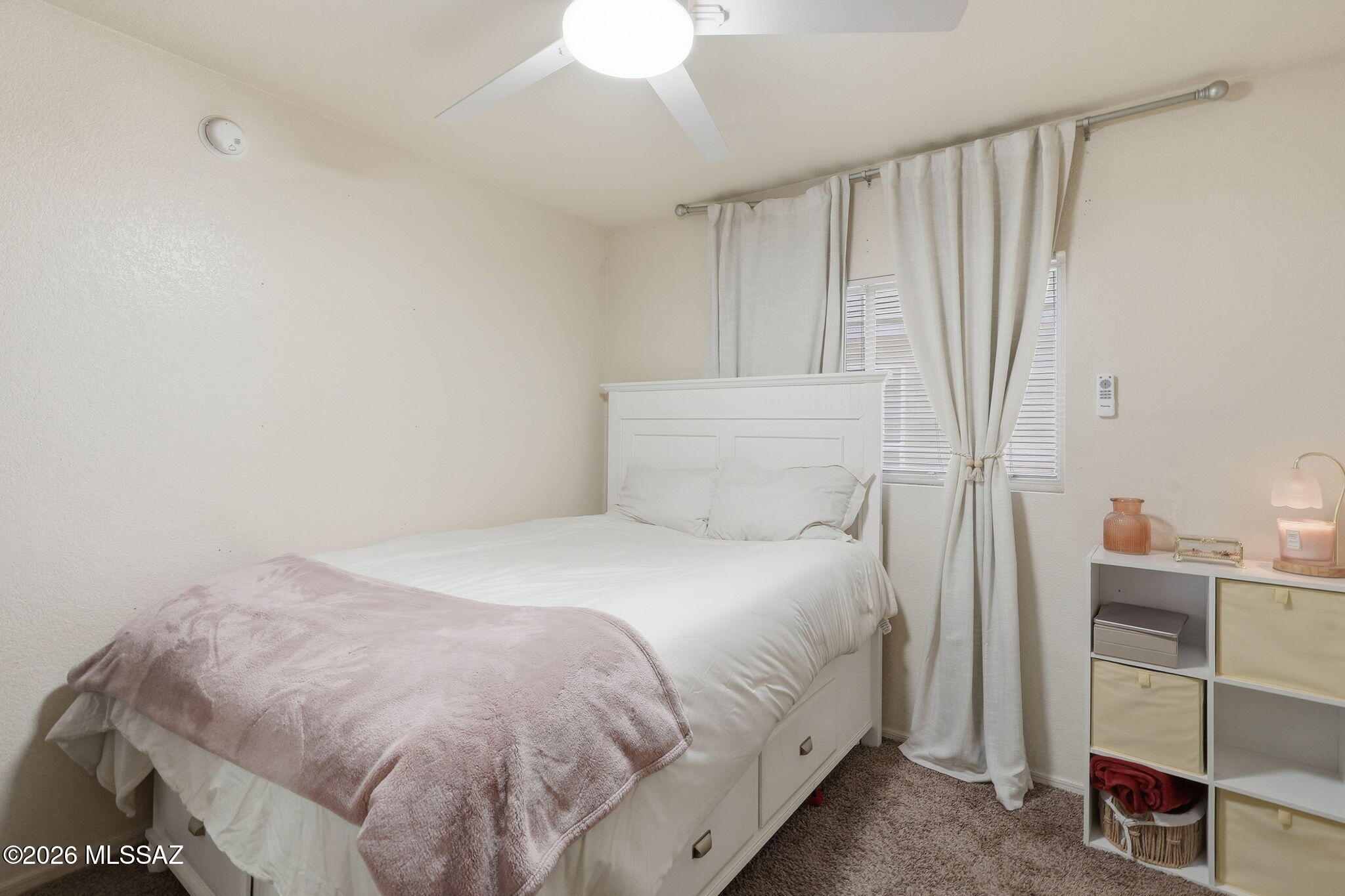 Mission West II Phase I - Residential