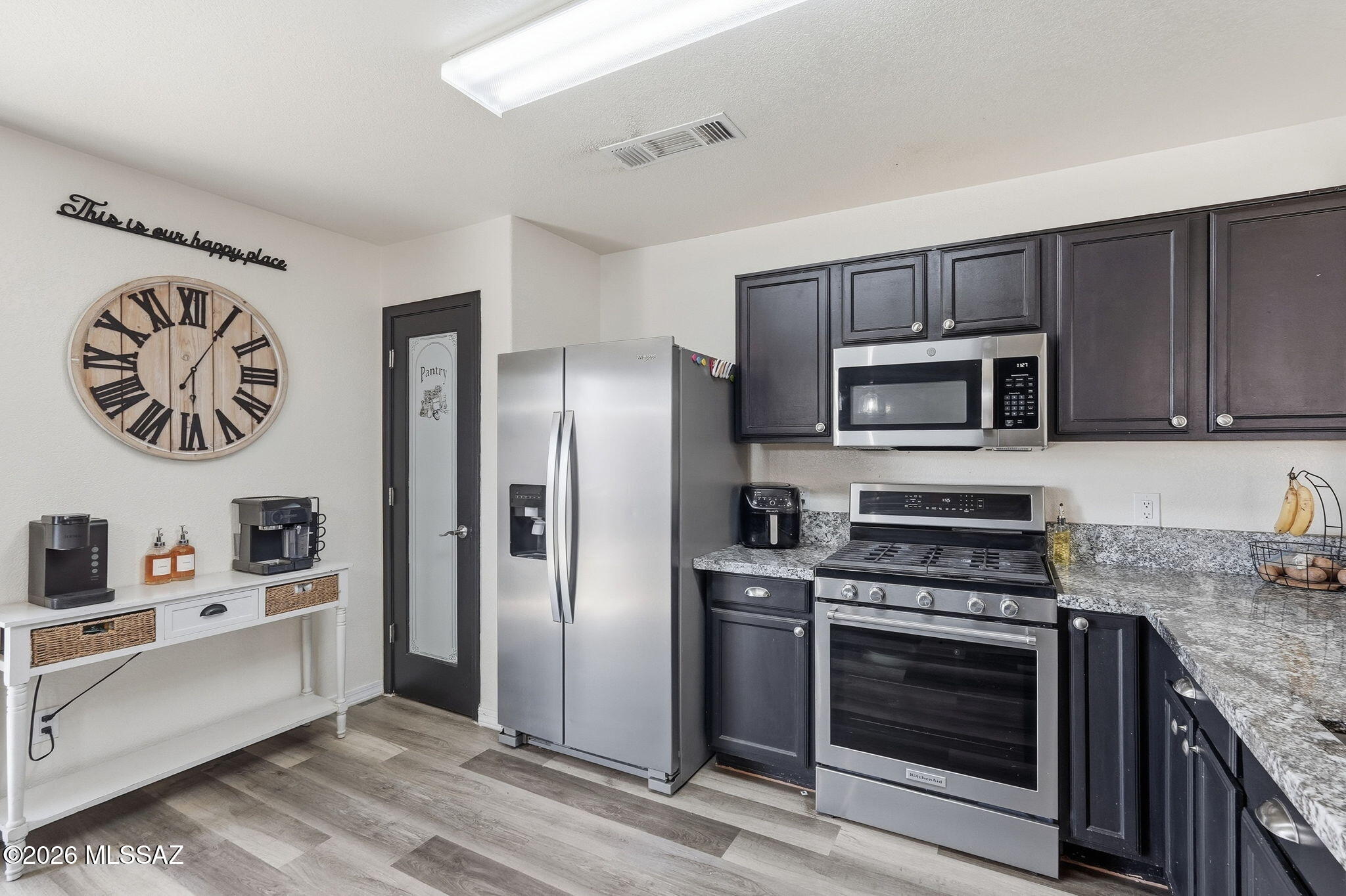 Mission West II Phase I - Residential