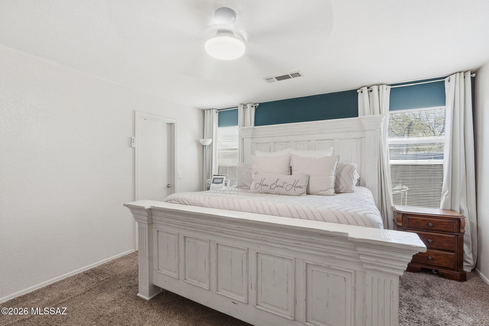 Mission West II Phase I - Residential