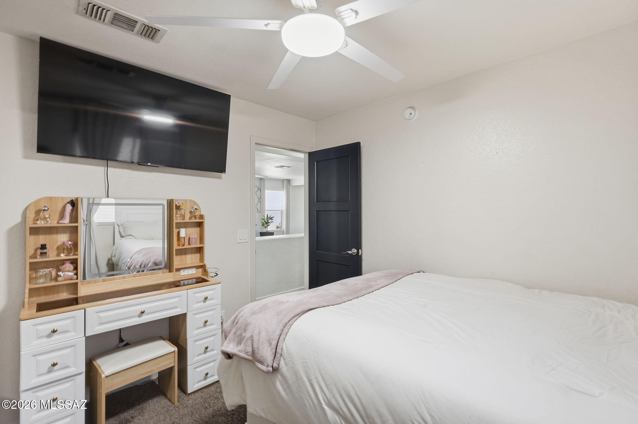 Mission West II Phase I - Residential