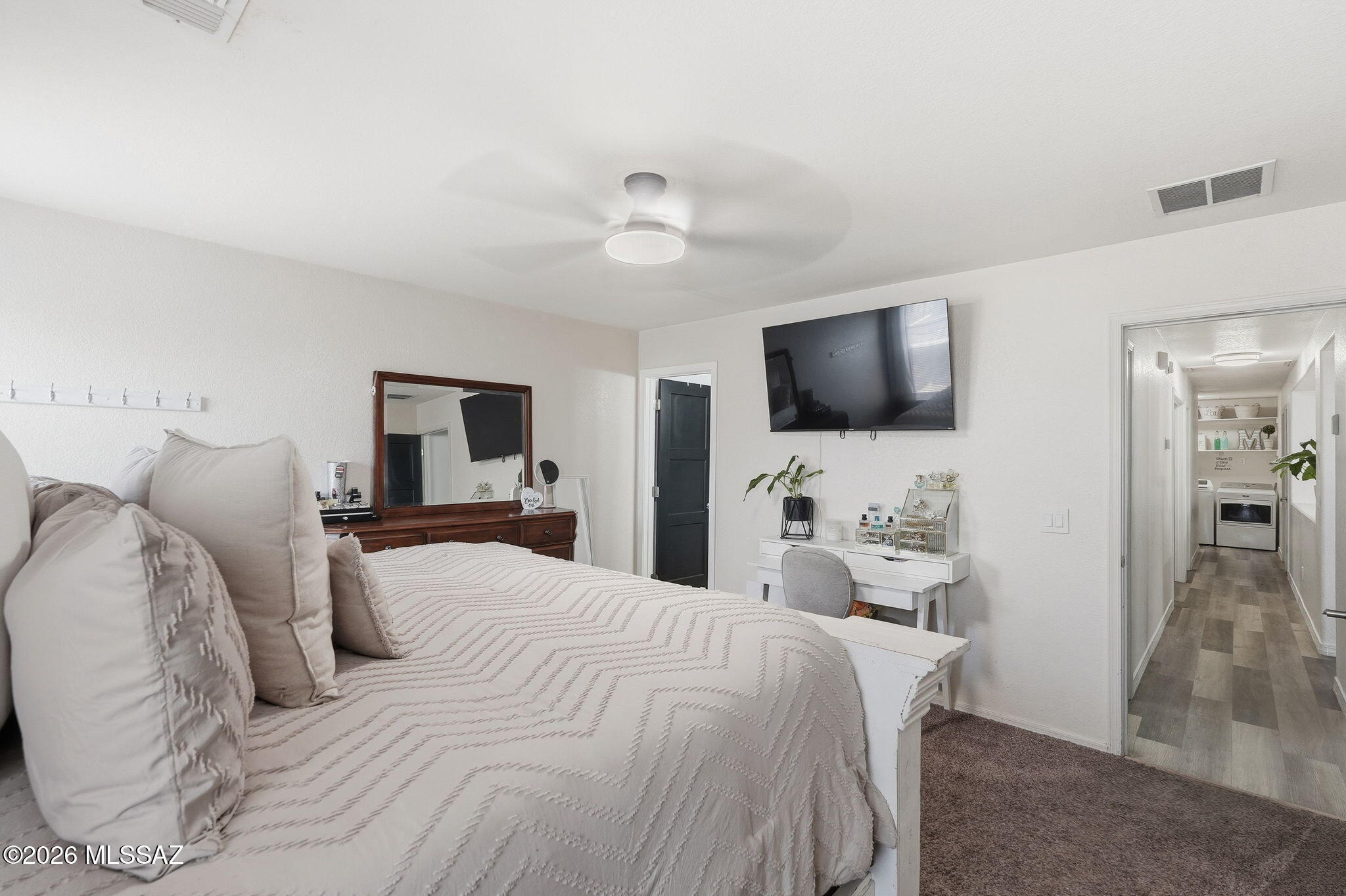 Mission West II Phase I - Residential