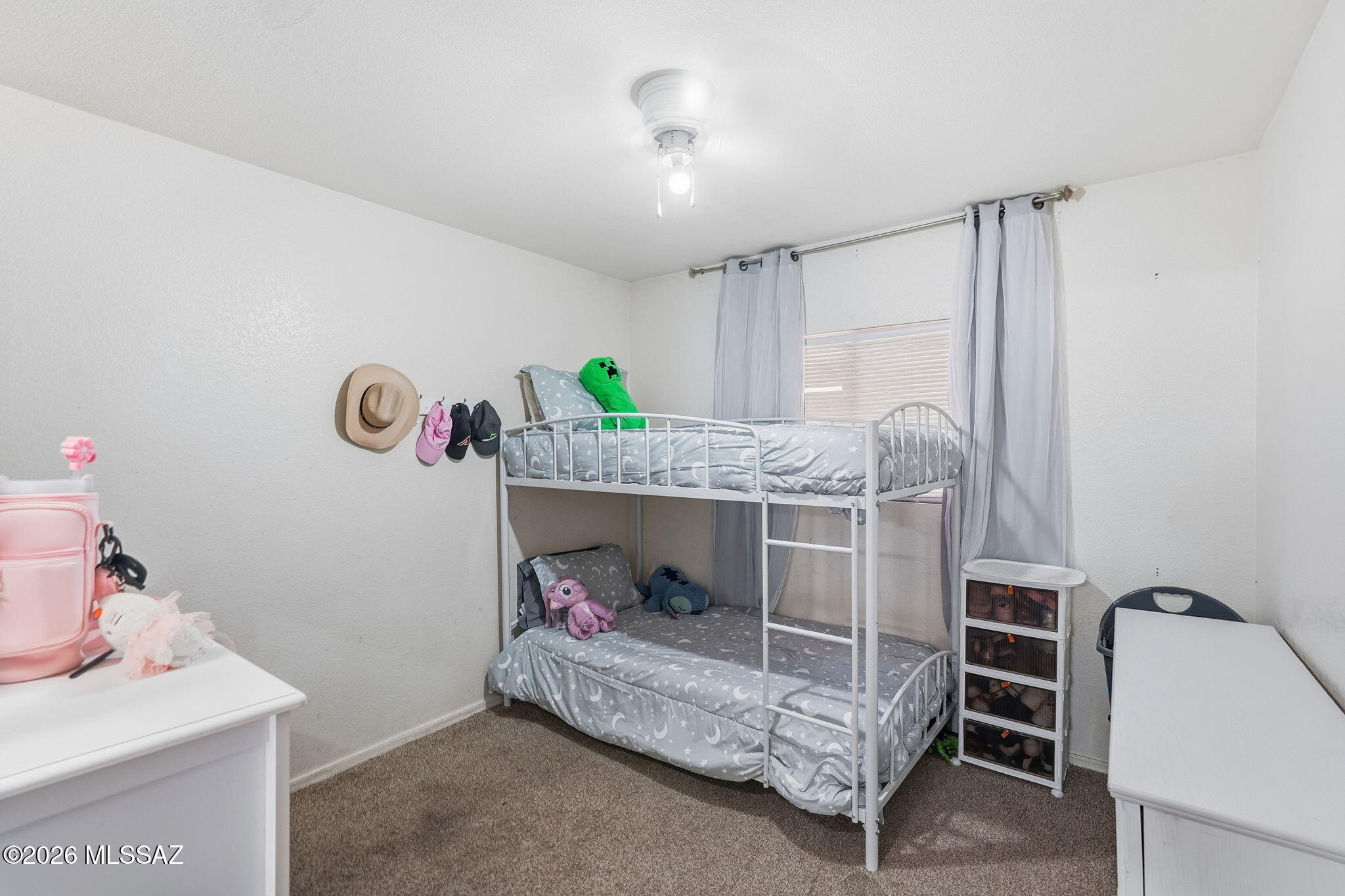 Mission West II Phase I - Residential