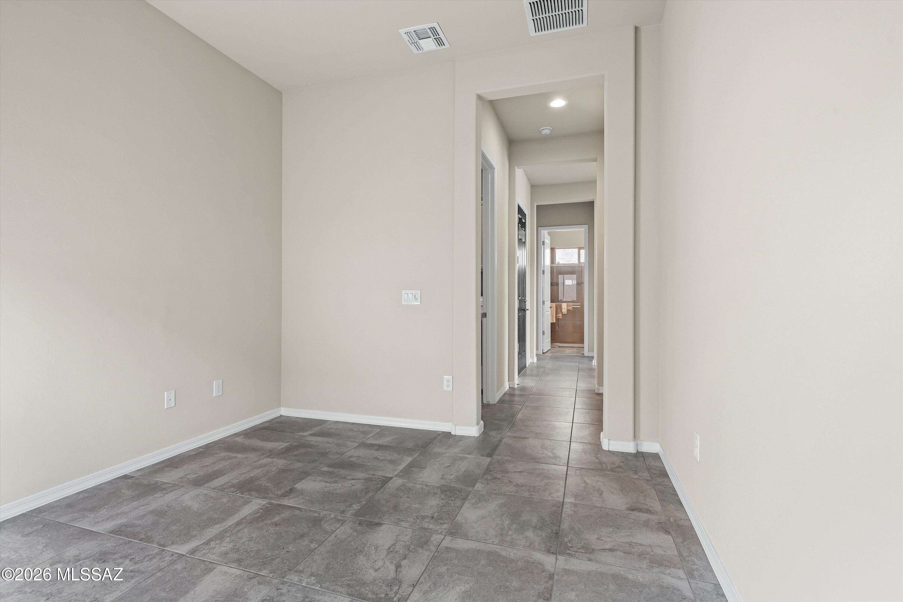 Las Campanas PTN Block C Phase 1B2 - Residential