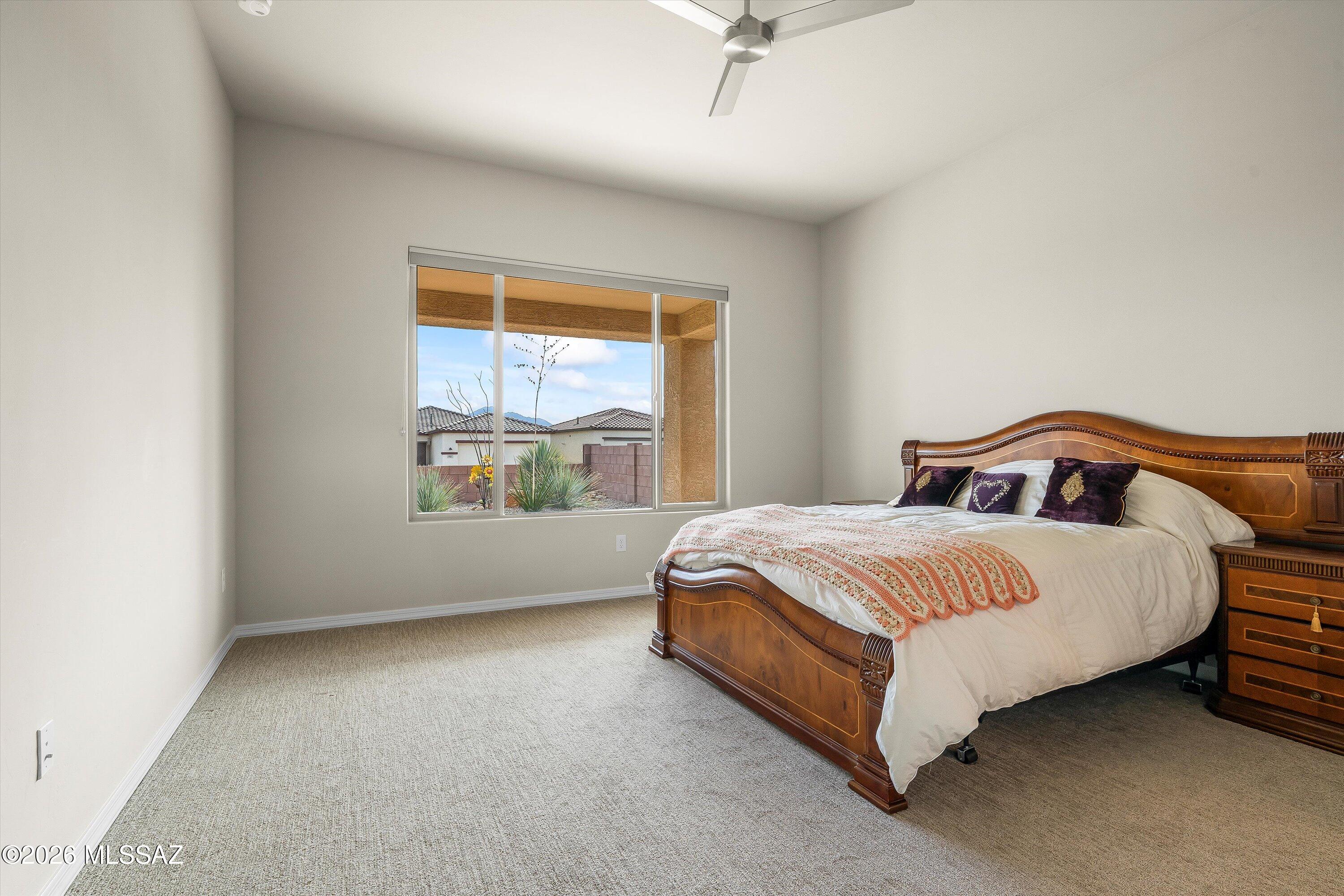 Las Campanas PTN Block C Phase 1B2 - Residential