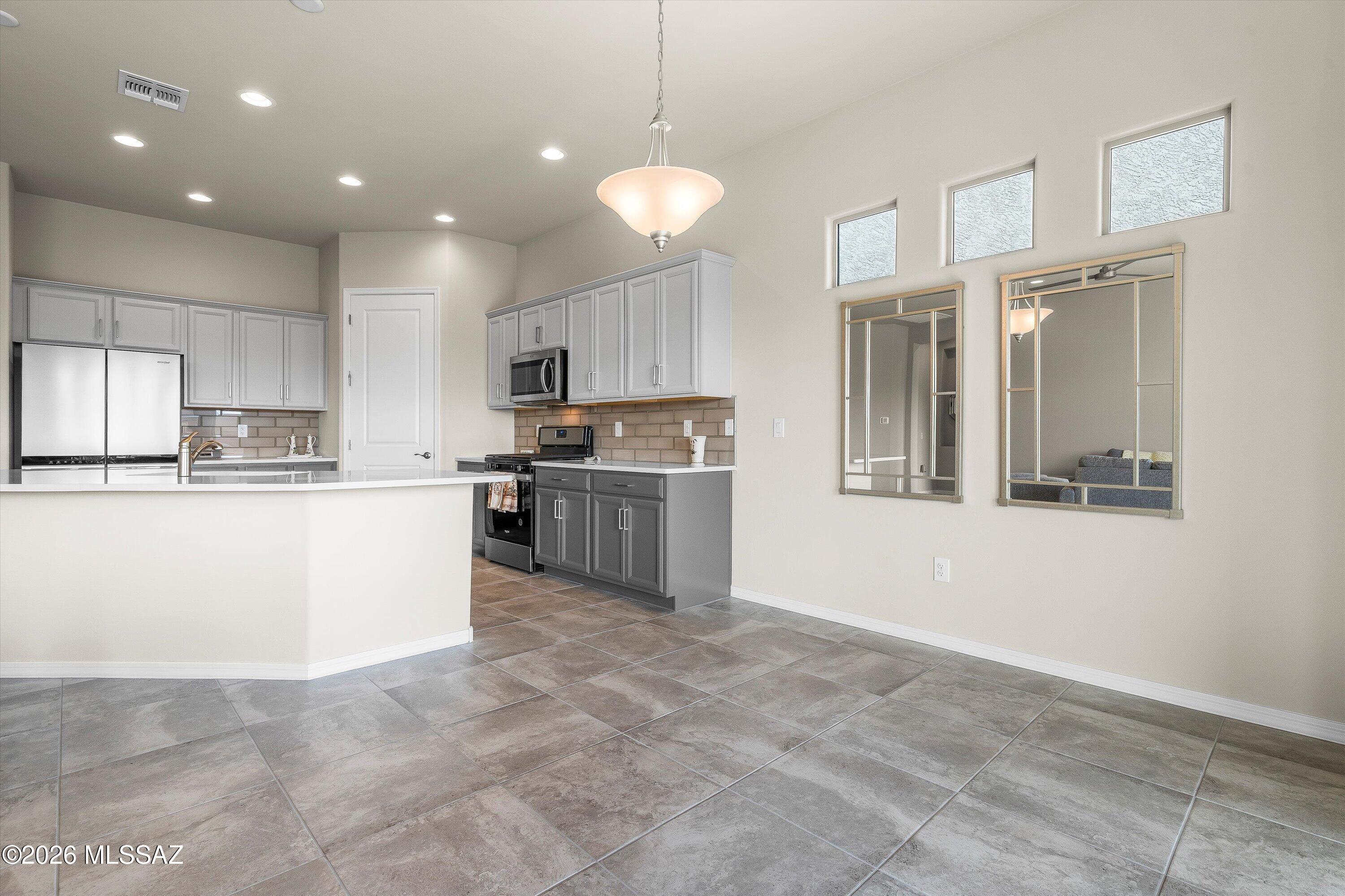 Las Campanas PTN Block C Phase 1B2 - Residential