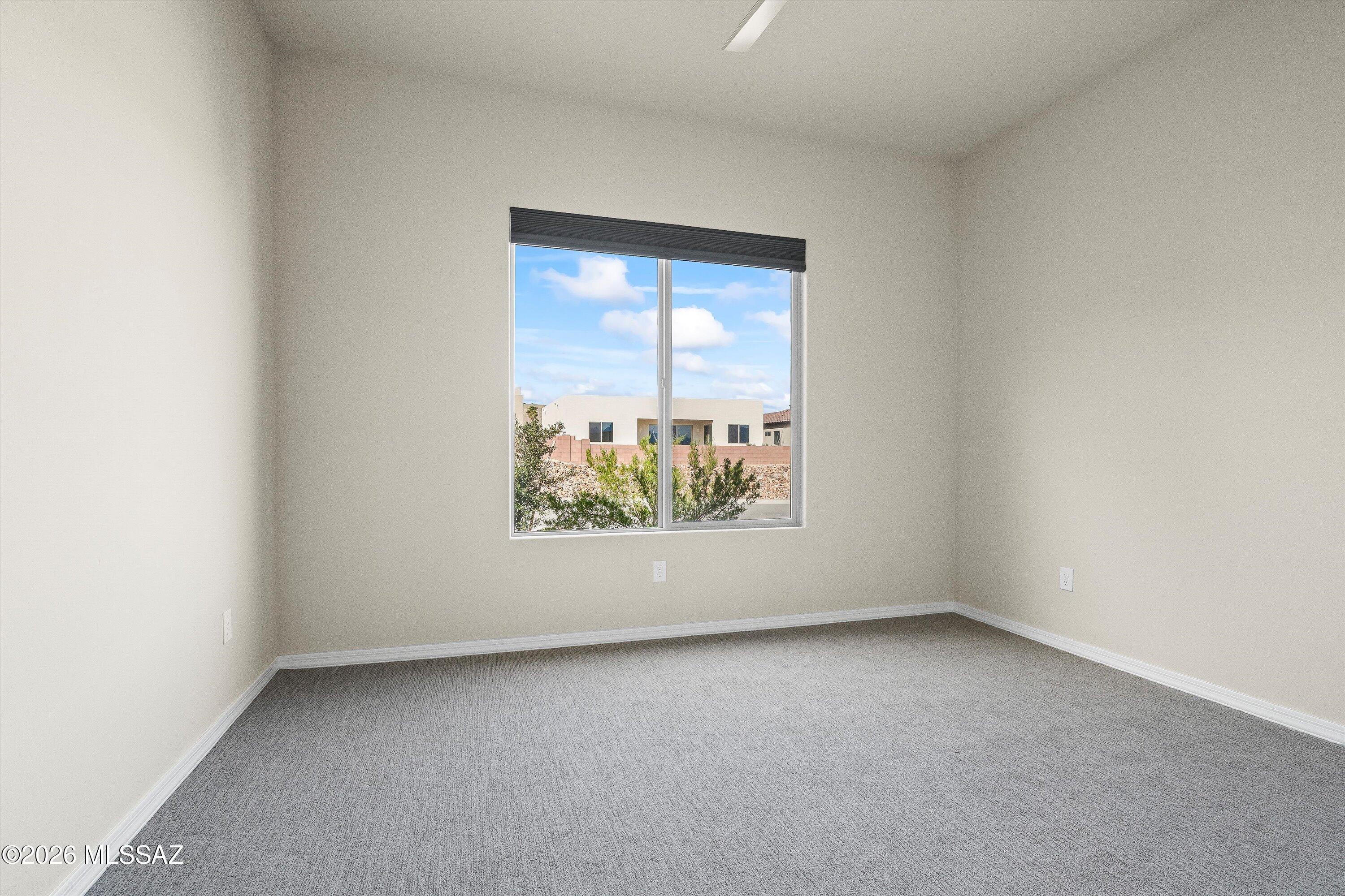Las Campanas PTN Block C Phase 1B2 - Residential