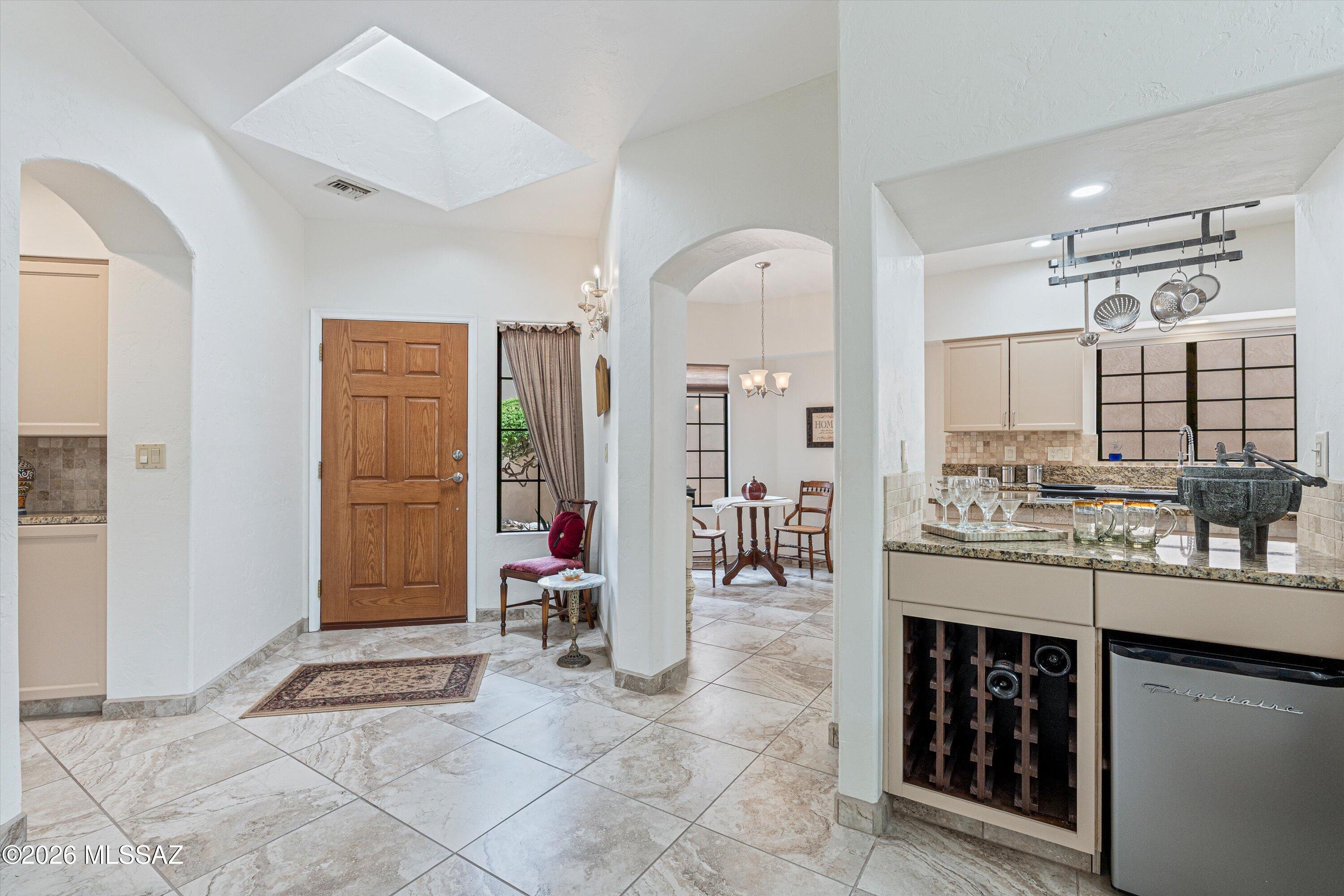 San Miguel (1-40) - Residential