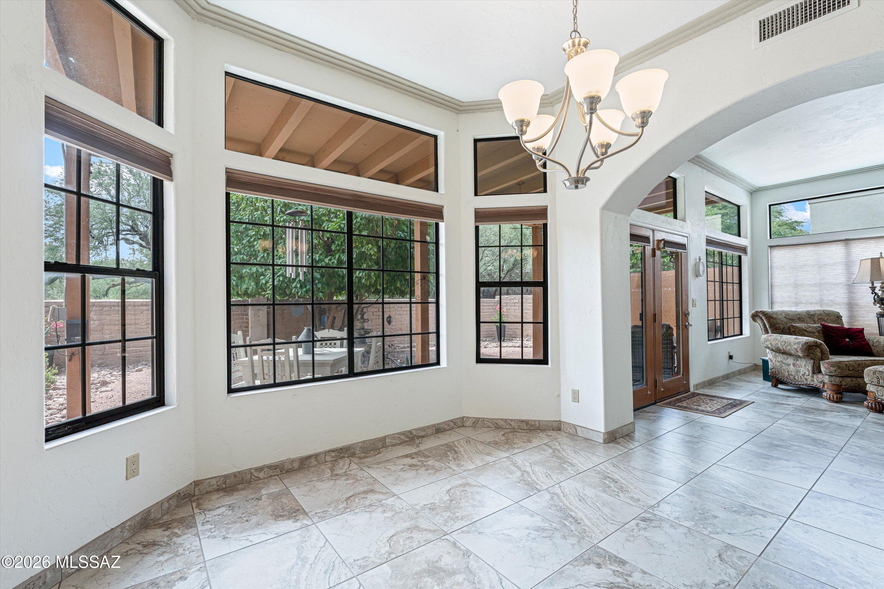 San Miguel (1-40) - Residential