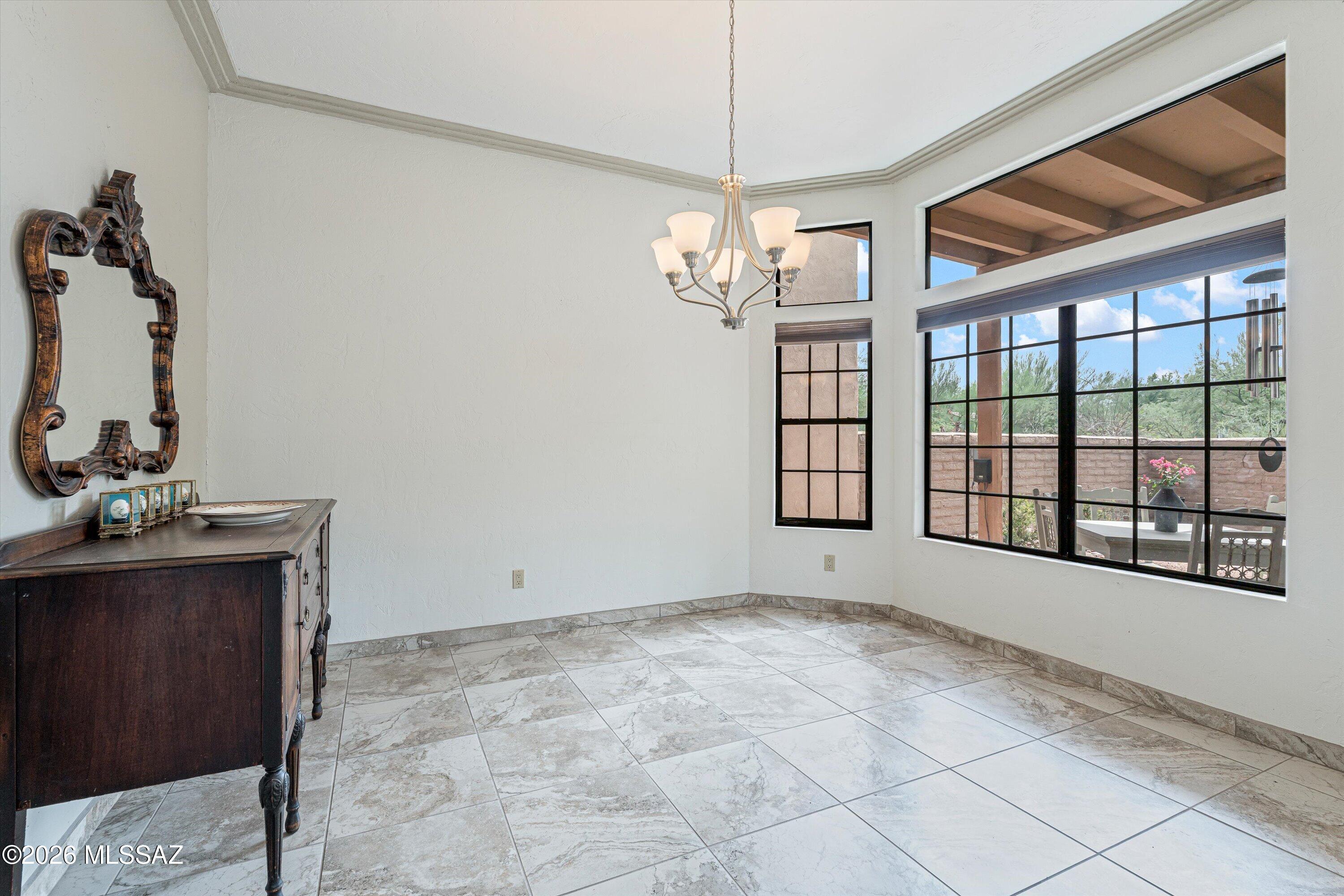 San Miguel (1-40) - Residential