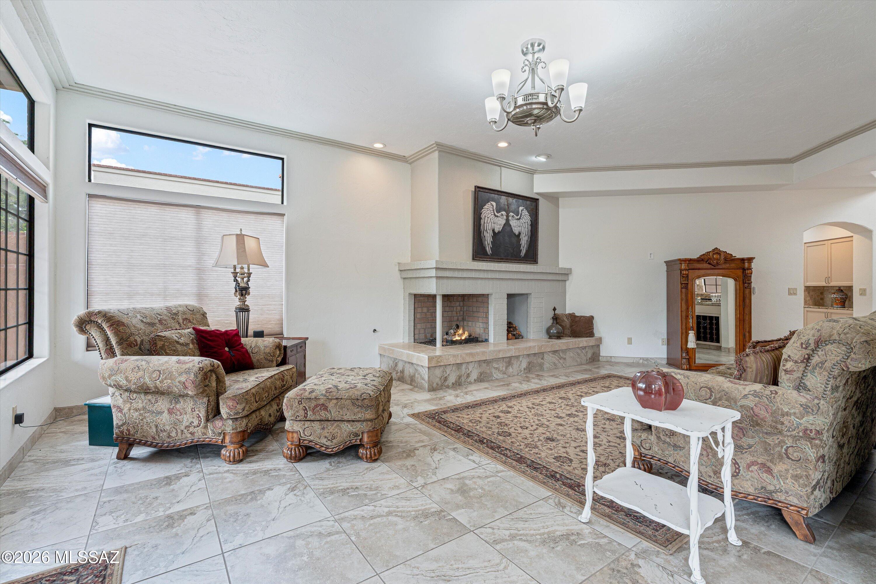 San Miguel (1-40) - Residential