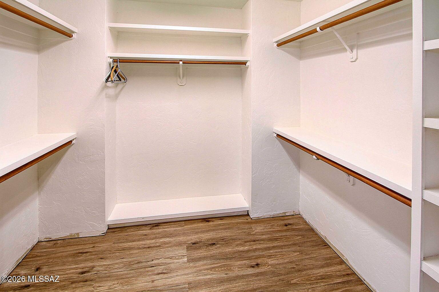 San Miguel (1-40) - Residential