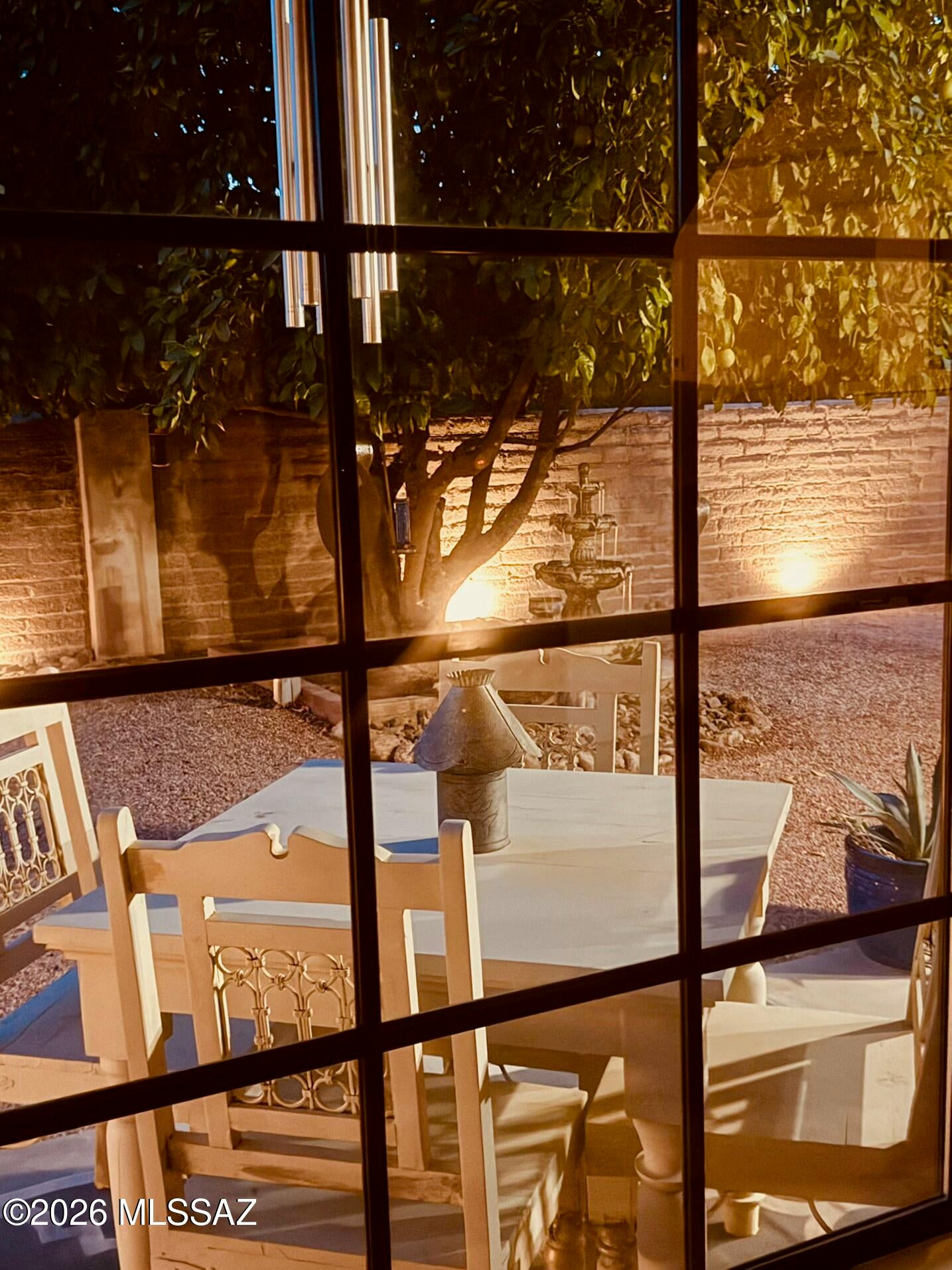 San Miguel (1-40) - Residential