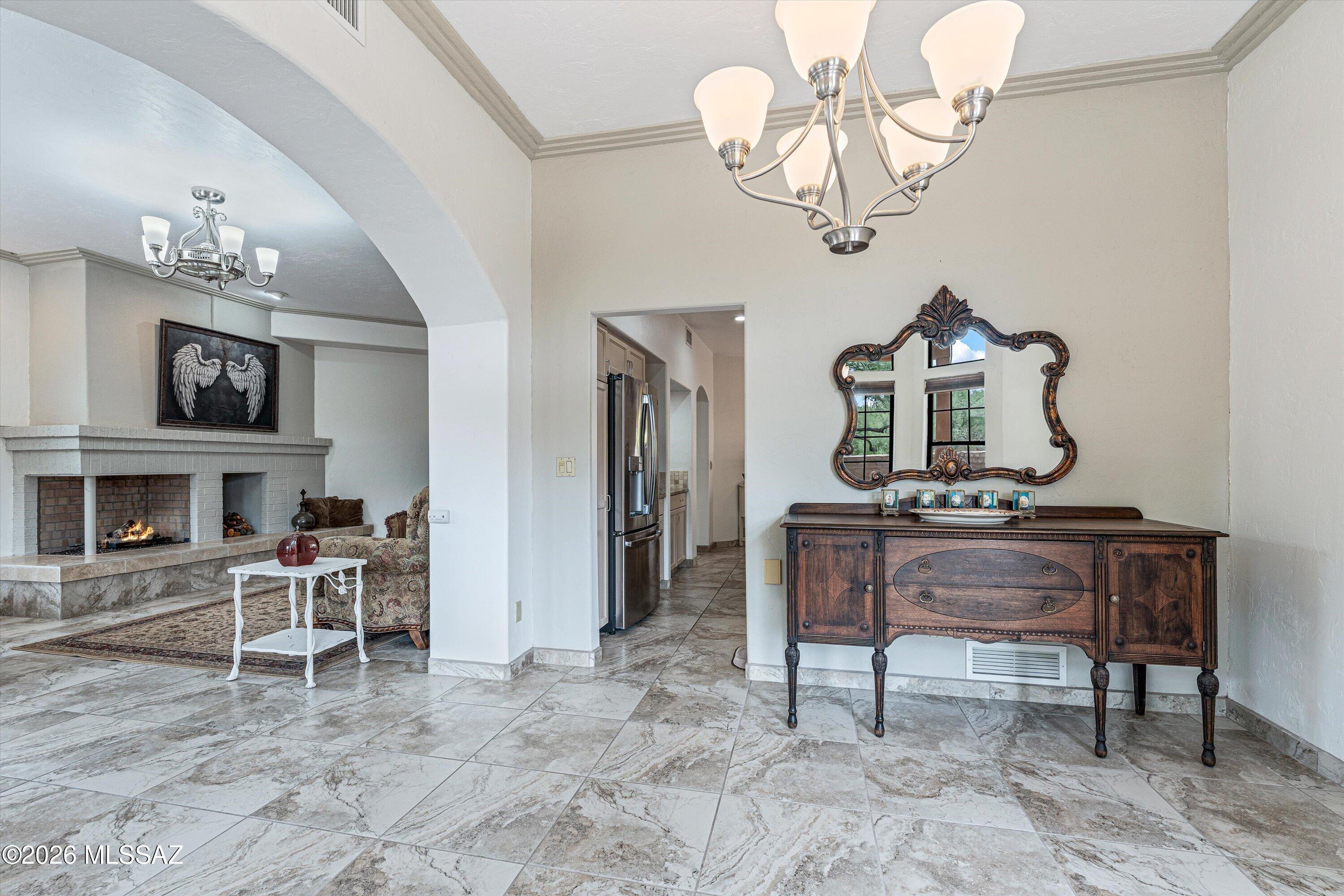 San Miguel (1-40) - Residential