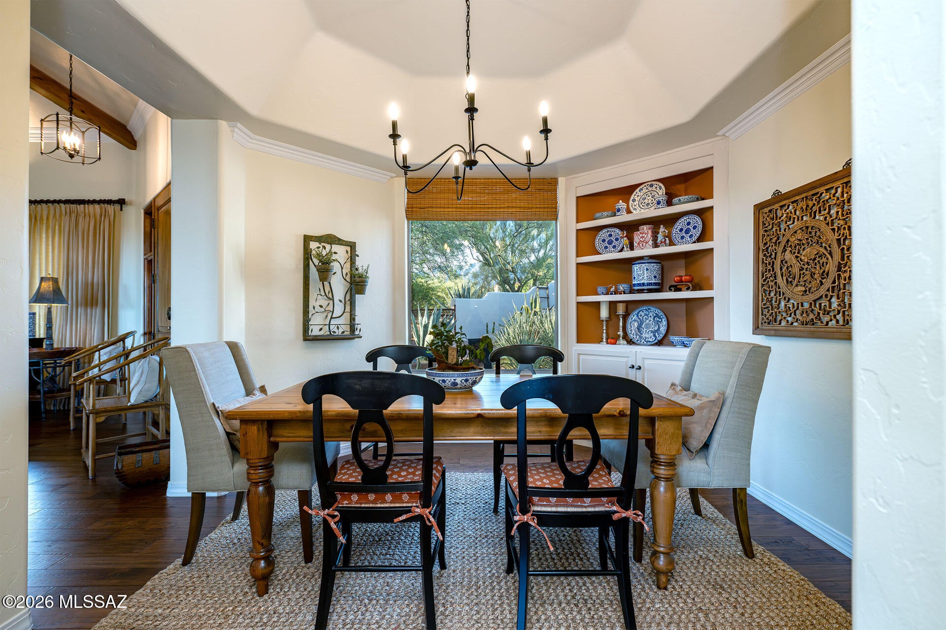 Bellas Catalina Estates - Residential