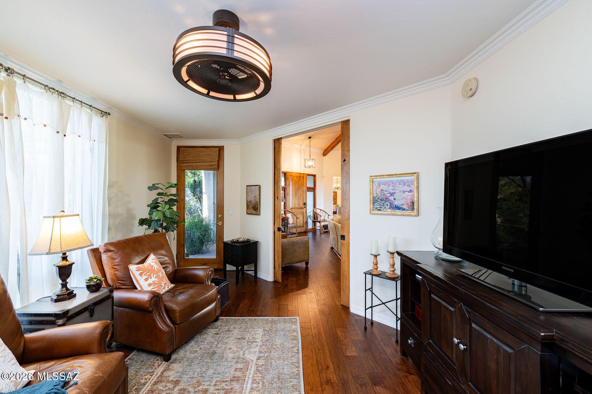 Bellas Catalina Estates - Residential