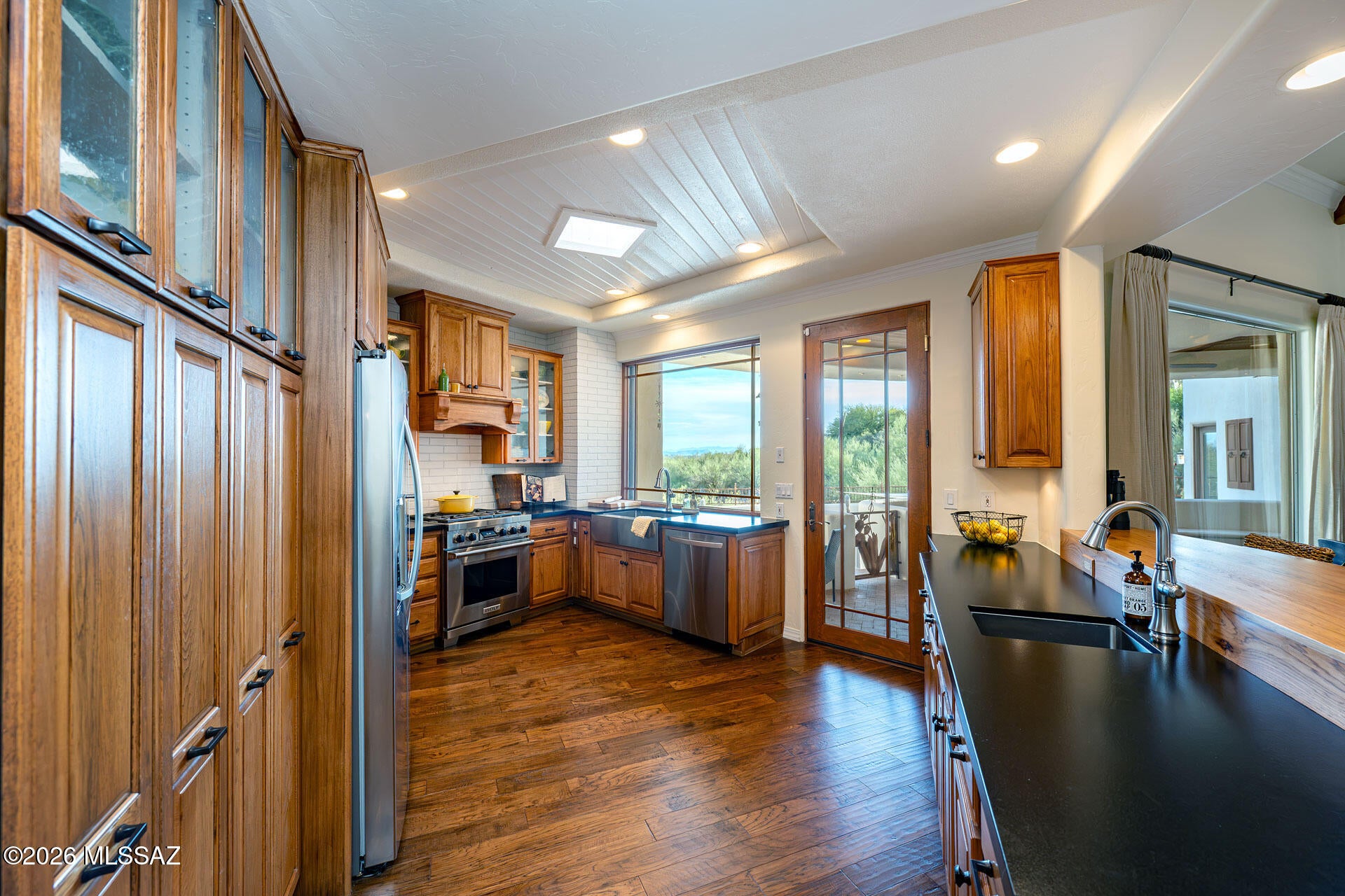 Bellas Catalina Estates - Residential