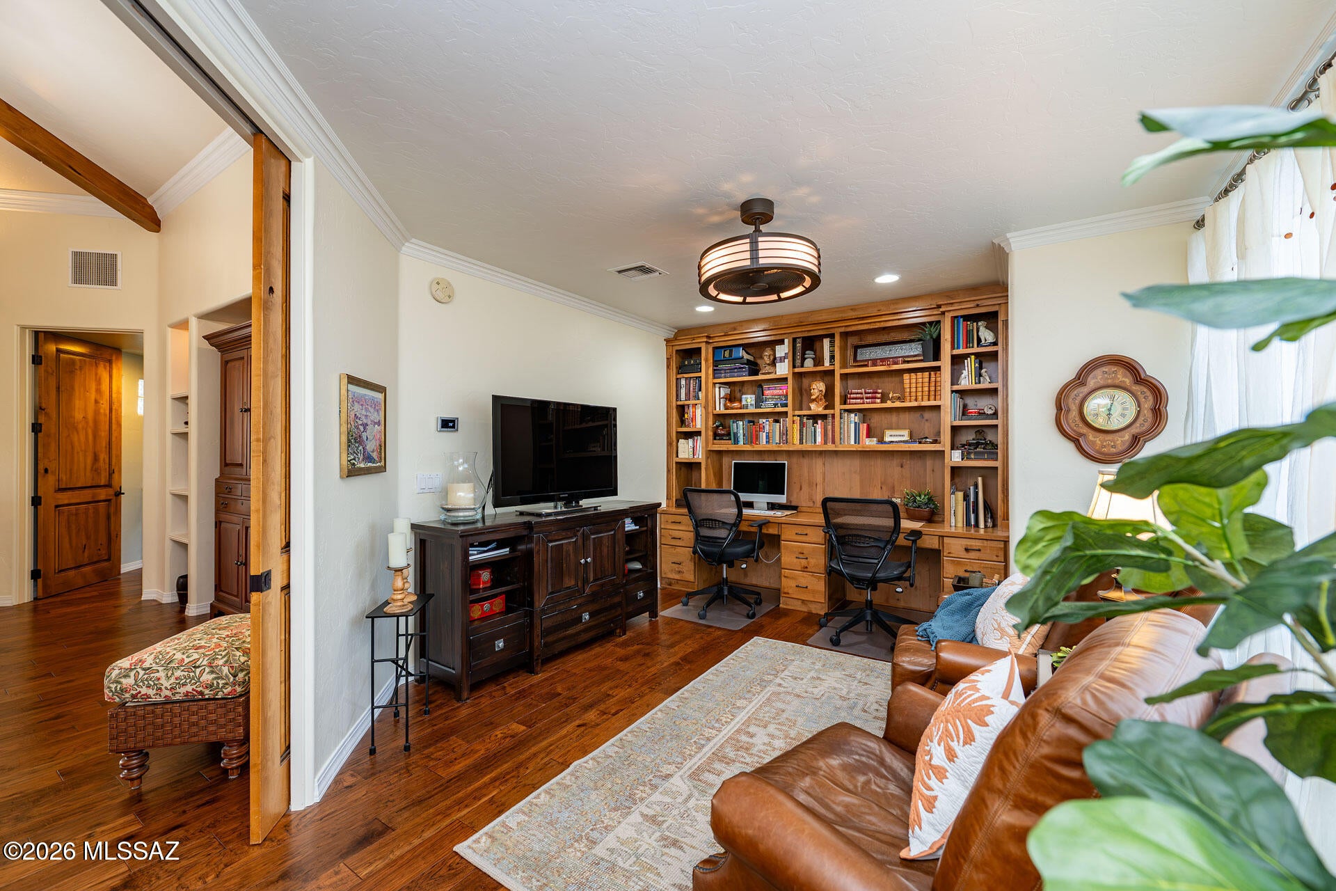 Bellas Catalina Estates - Residential