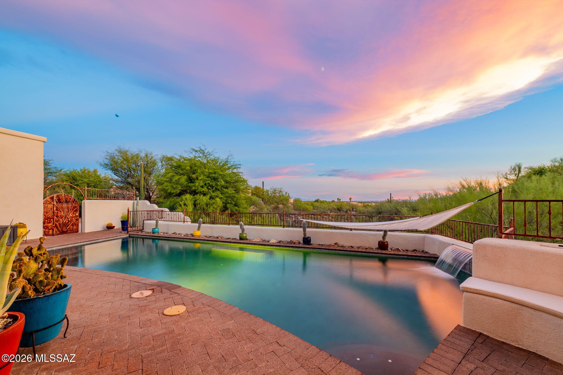 Bellas Catalina Estates - Residential