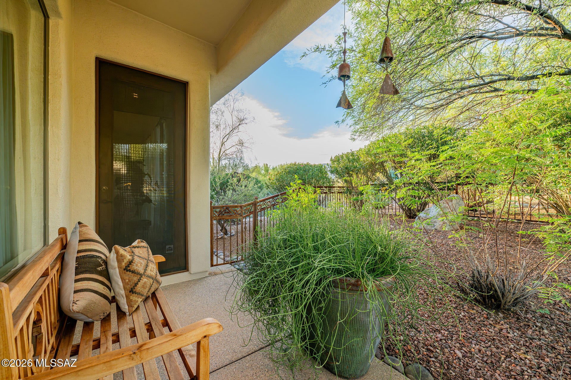 Bellas Catalina Estates - Residential