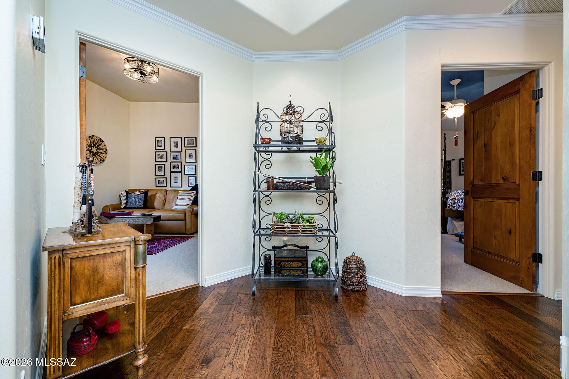 Bellas Catalina Estates - Residential