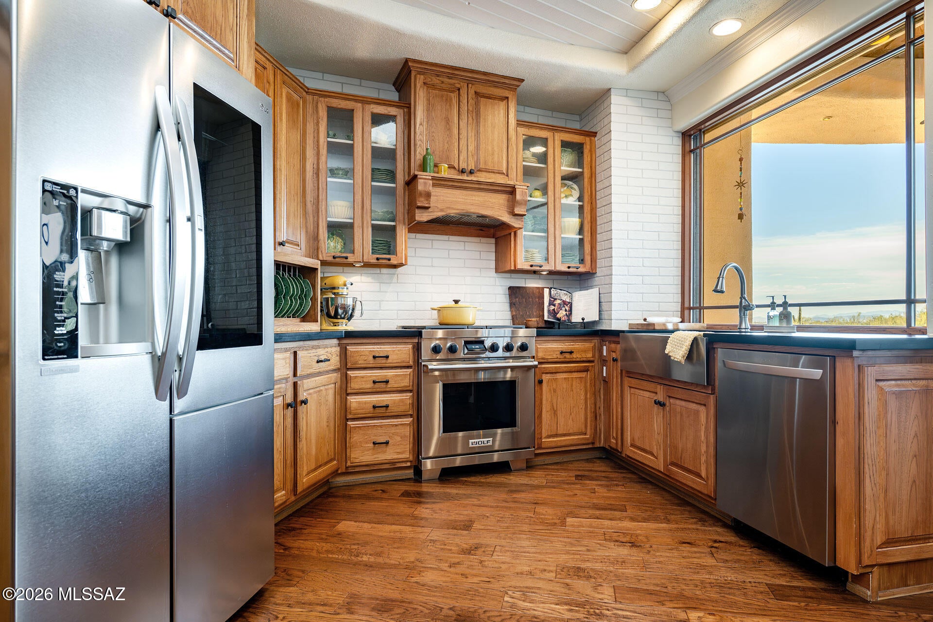 Bellas Catalina Estates - Residential