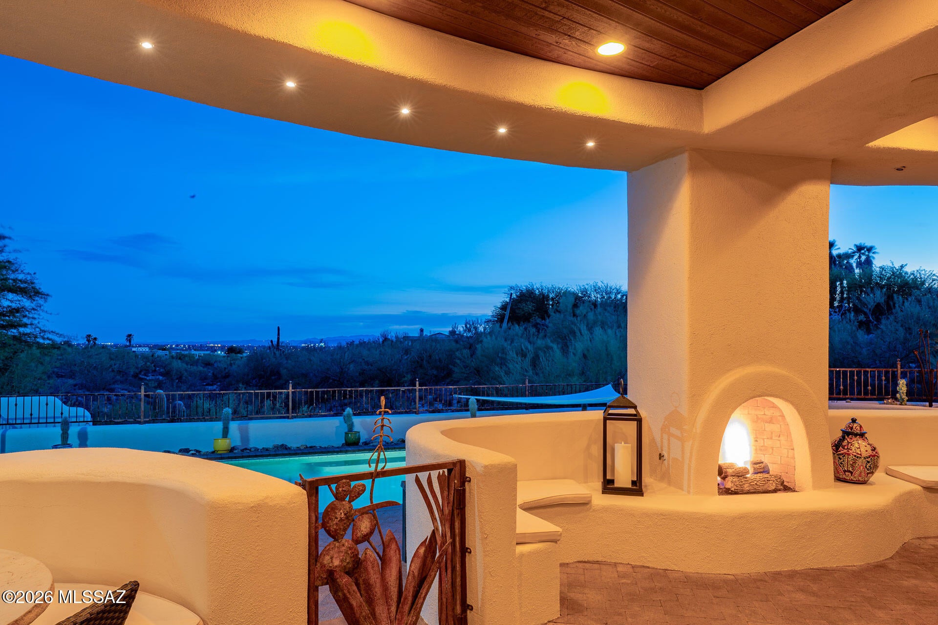 Bellas Catalina Estates - Residential