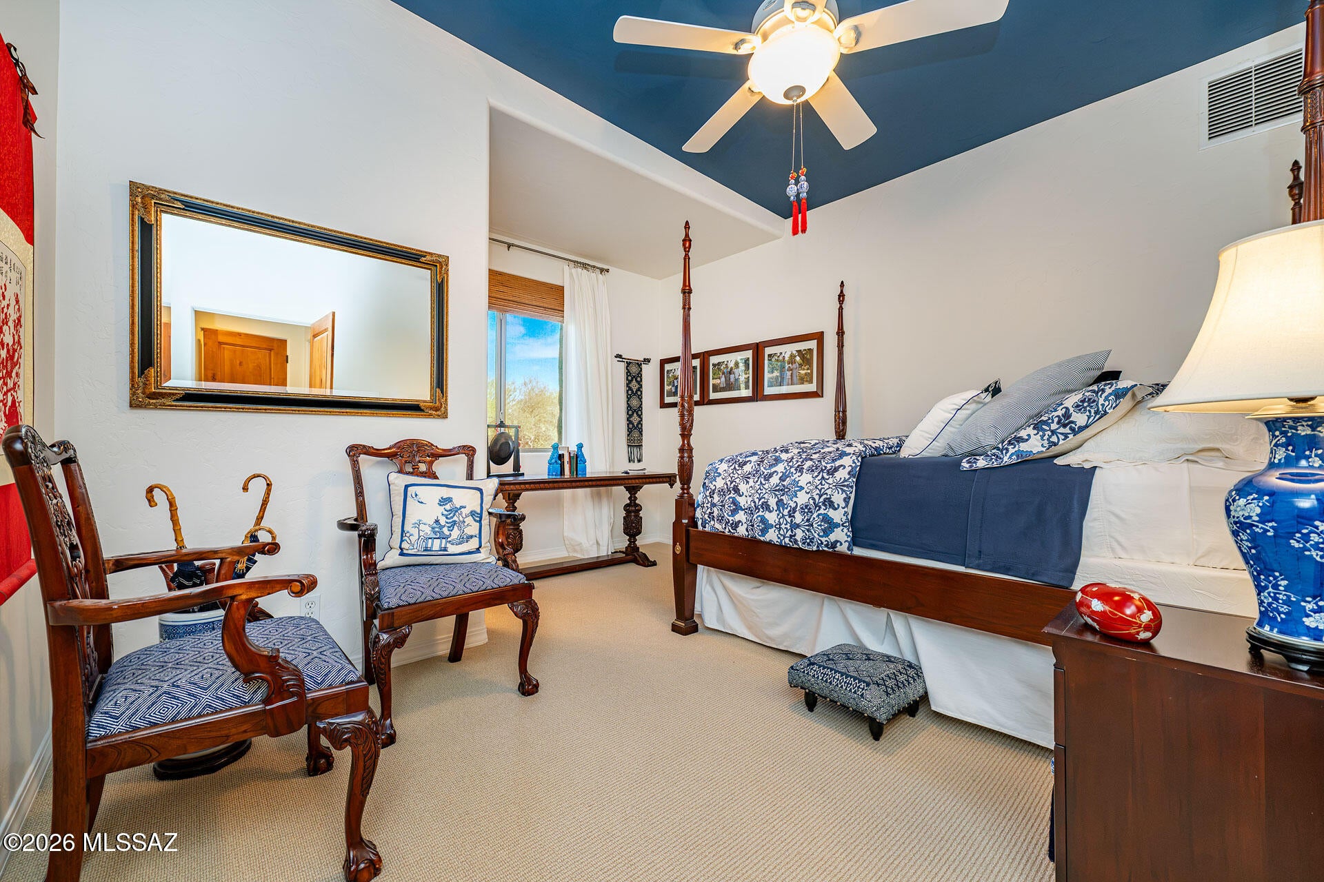 Bellas Catalina Estates - Residential