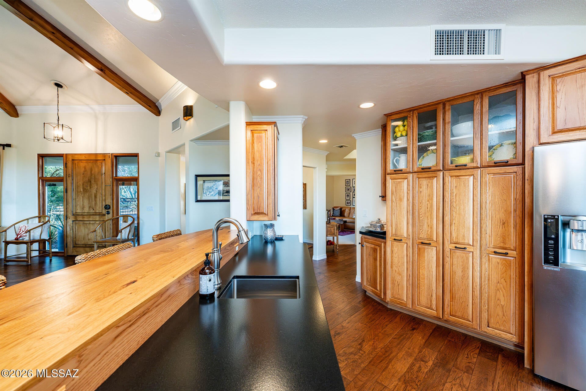 Bellas Catalina Estates - Residential
