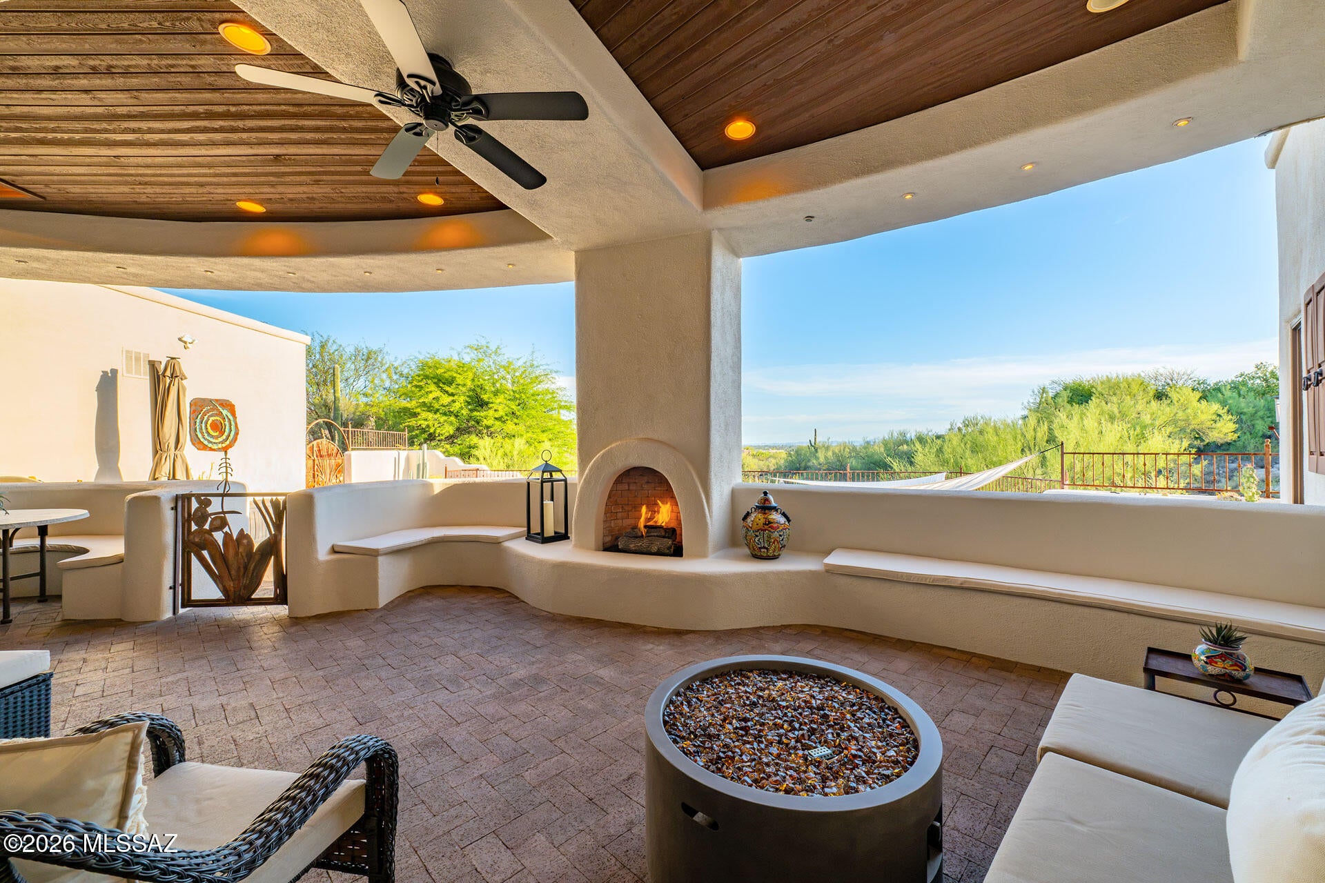 Bellas Catalina Estates - Residential