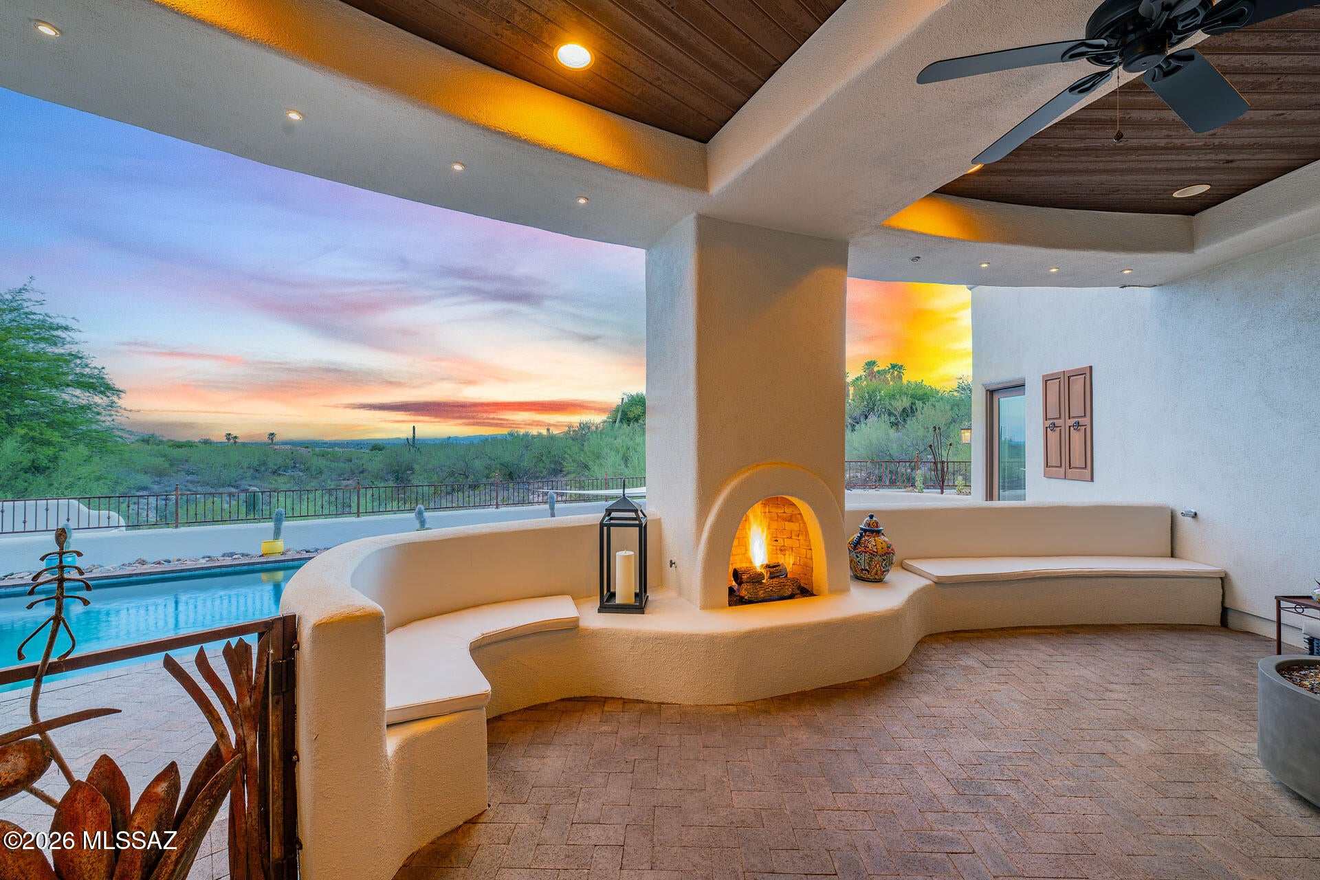 Bellas Catalina Estates - Residential