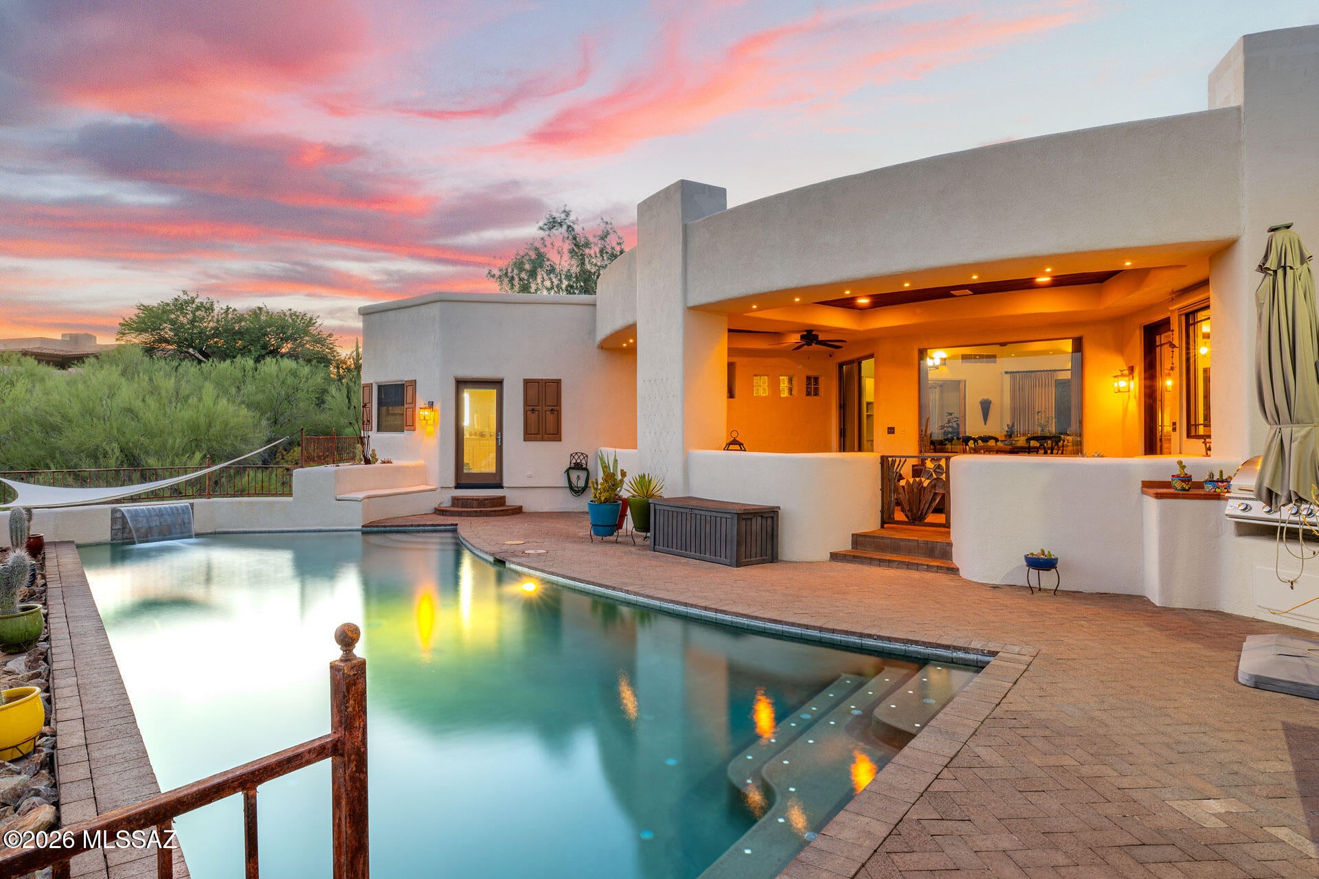 Bellas Catalina Estates - Residential