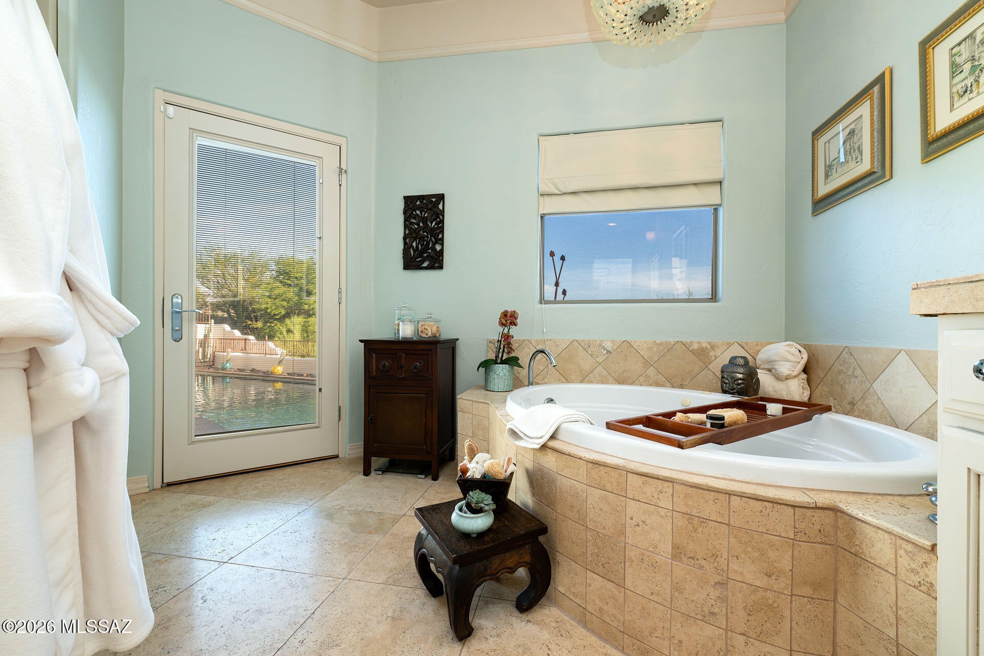 Bellas Catalina Estates - Residential