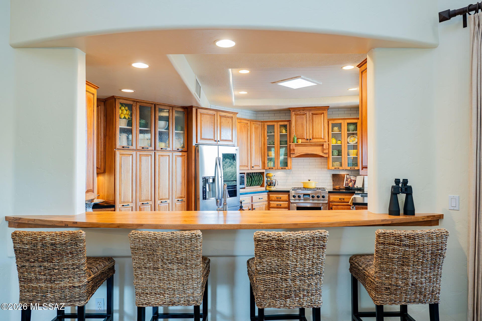 Bellas Catalina Estates - Residential