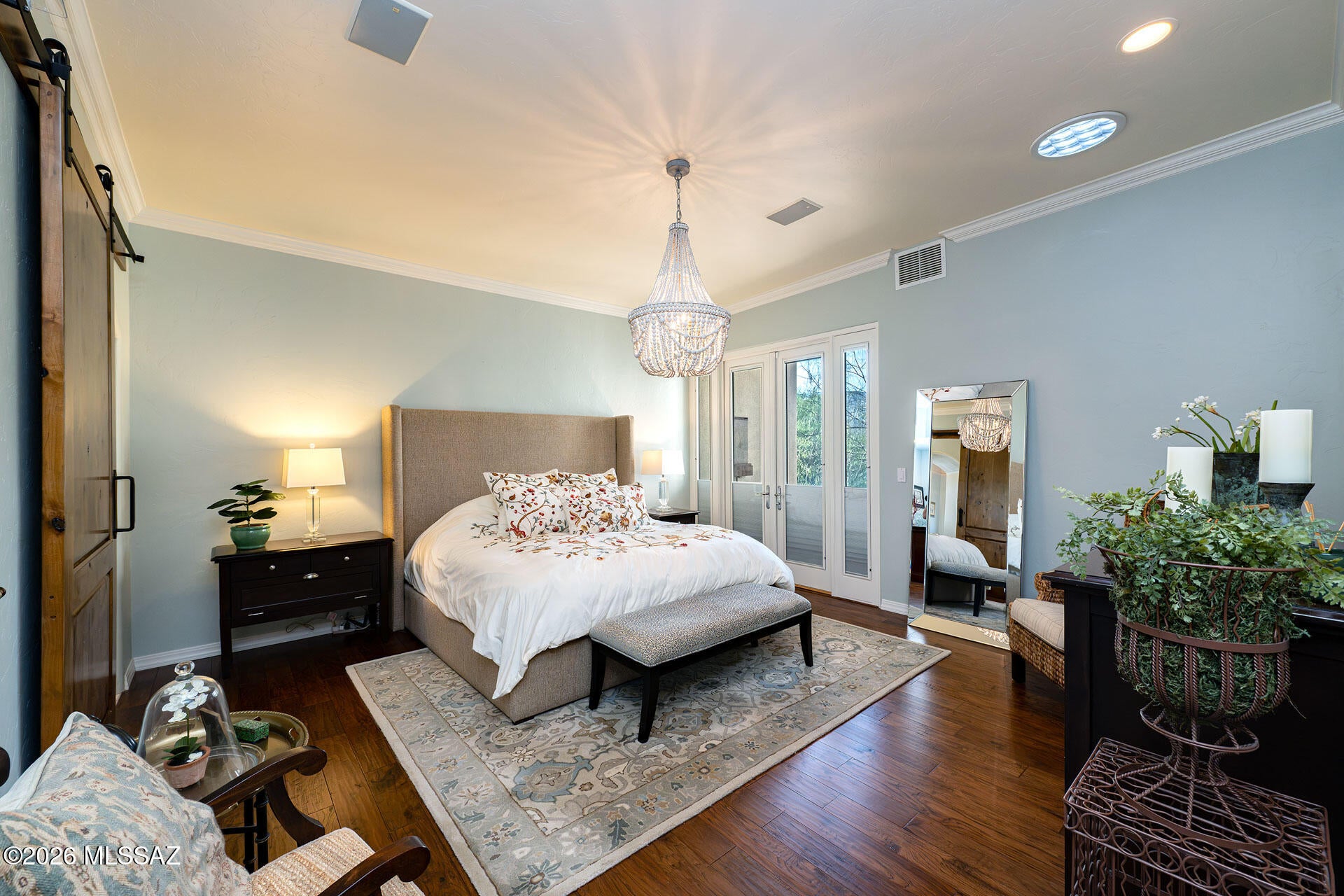 Bellas Catalina Estates - Residential